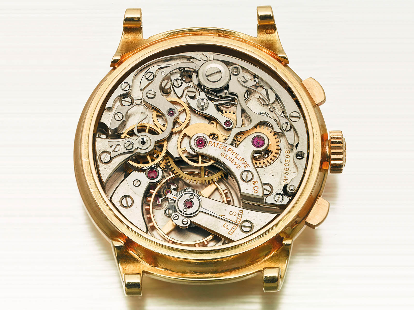 1491-patek-philippe-18k-gold-prototype-chronograph-wristwatch-5.jpg