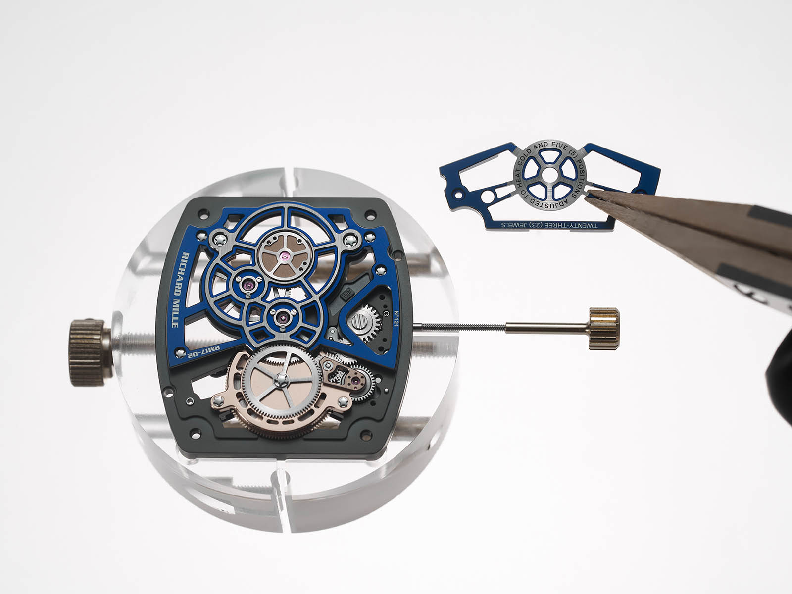 richard-mille-rm-17-02-titanium-3.jpg