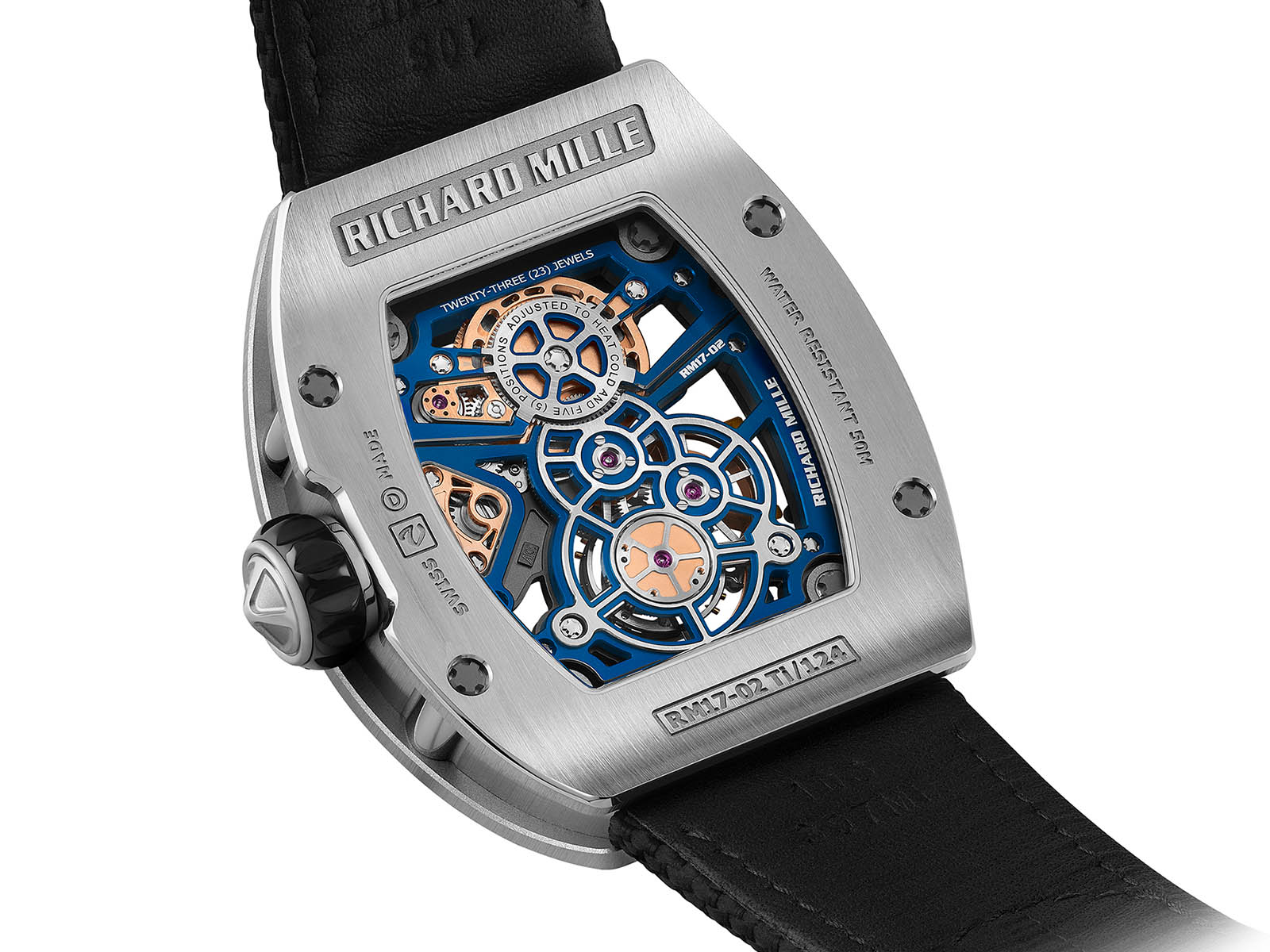 richard-mille-rm-17-02-titanium-5.jpg
