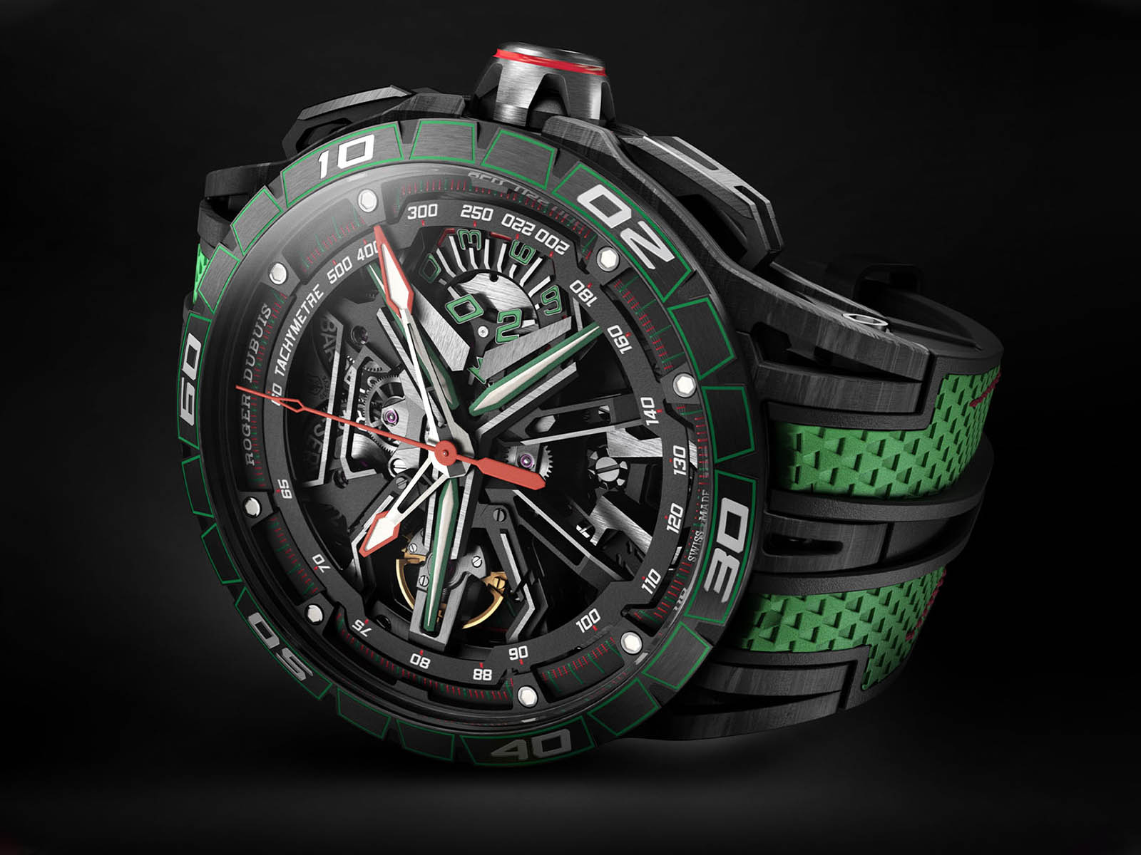 roger-dubuis-excalibur-spider-flyback-chronograph-2.jpg