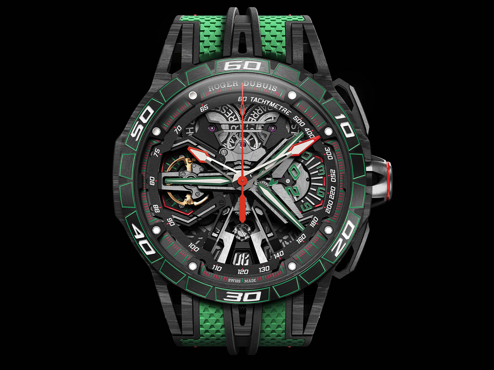 roger-dubuis-excalibur-spider-flyback-chronograph-3.jpg
