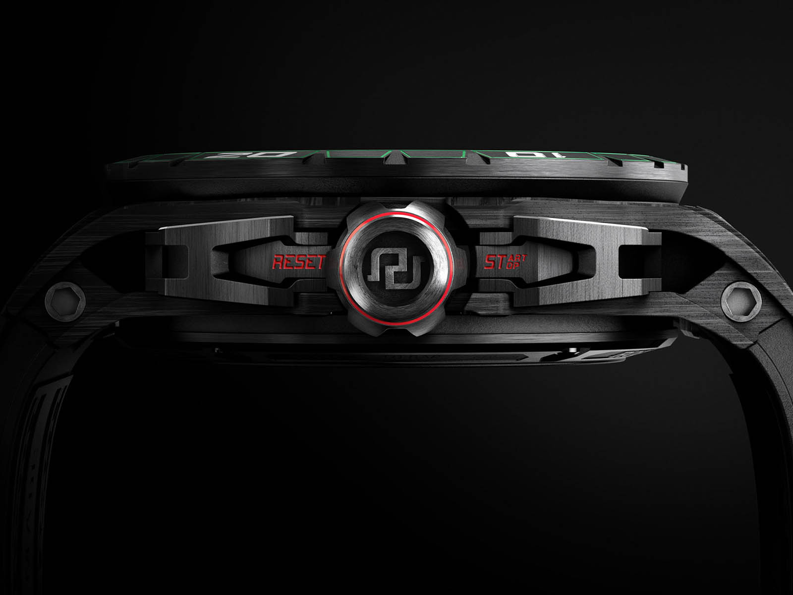 roger-dubuis-excalibur-spider-flyback-chronograph-5.jpg