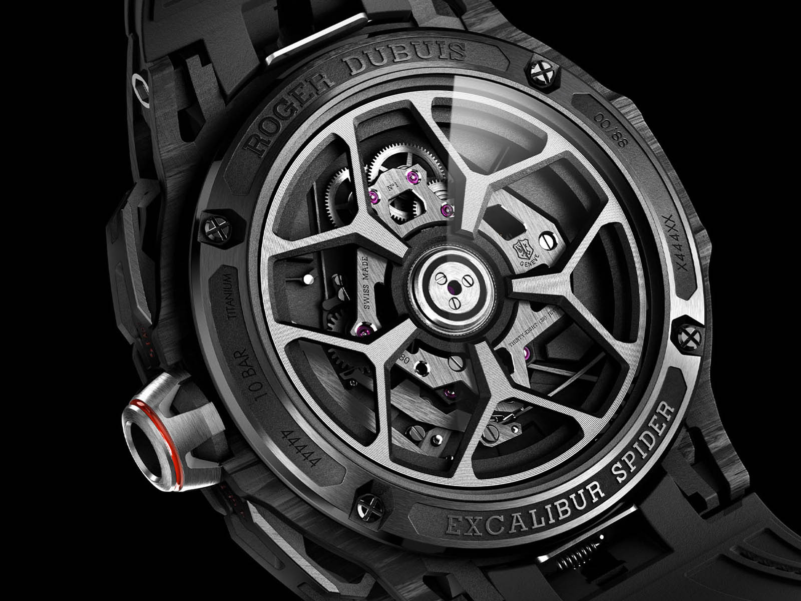 roger-dubuis-excalibur-spider-flyback-chronograph-6.jpg