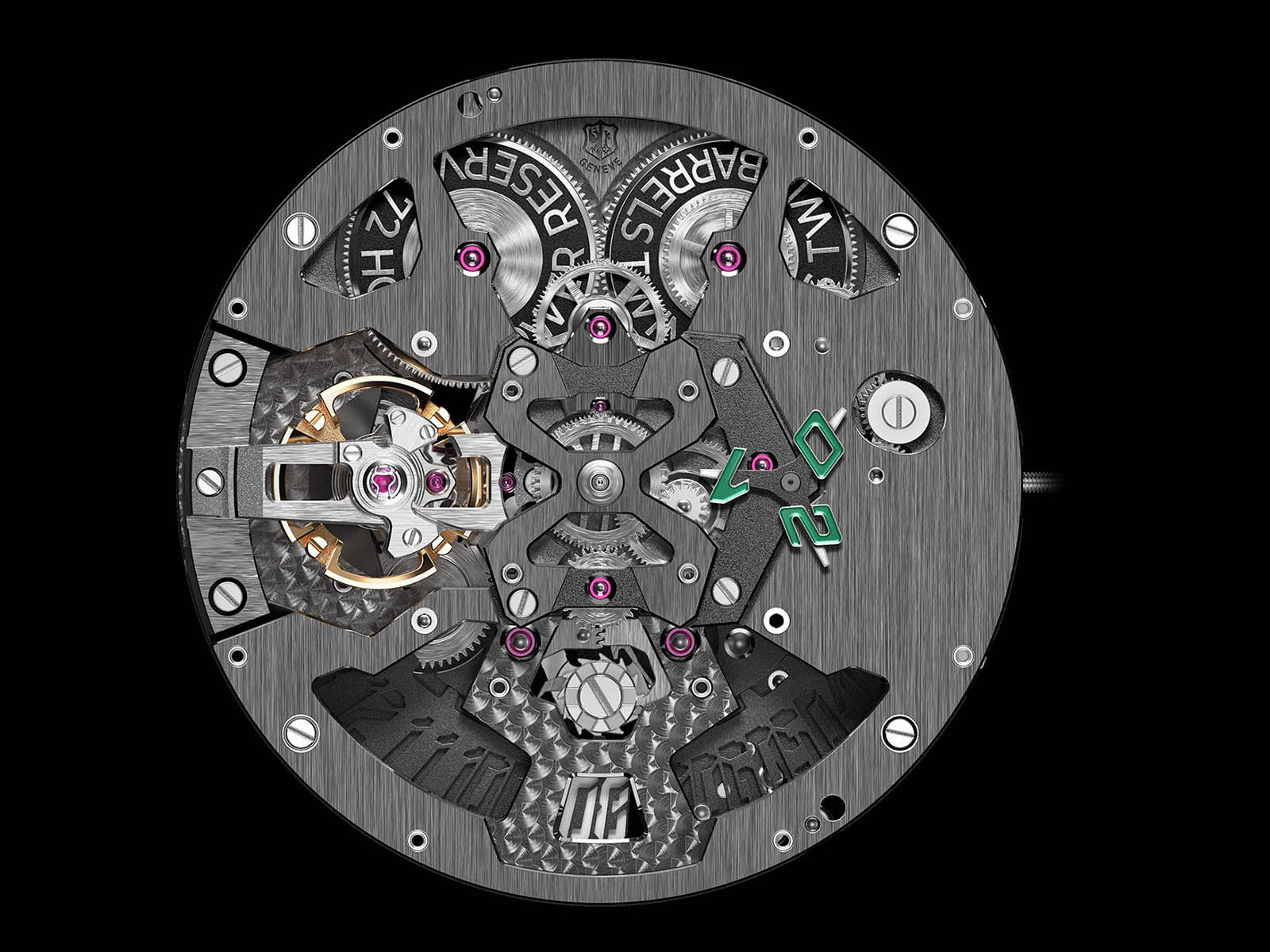 roger-dubuis-excalibur-spider-flyback-chronograph-7.jpg