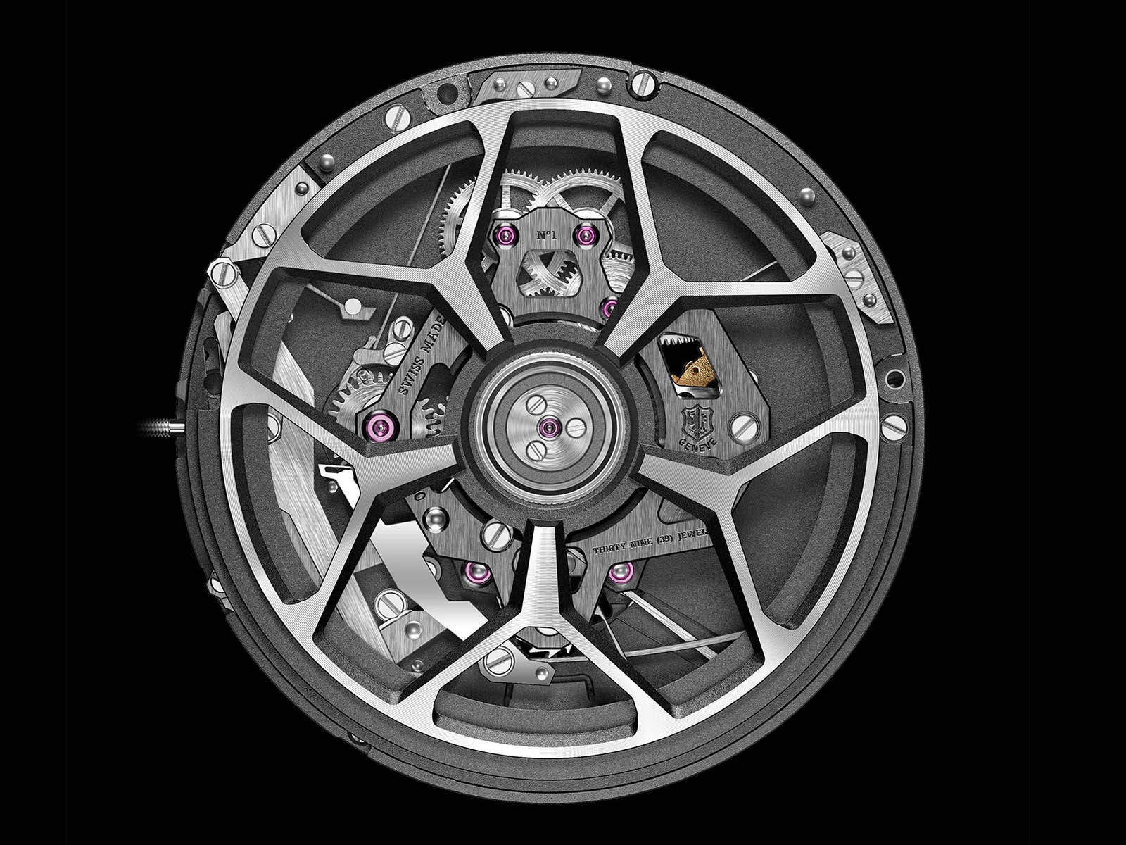 roger-dubuis-excalibur-spider-flyback-chronograph-8.jpg