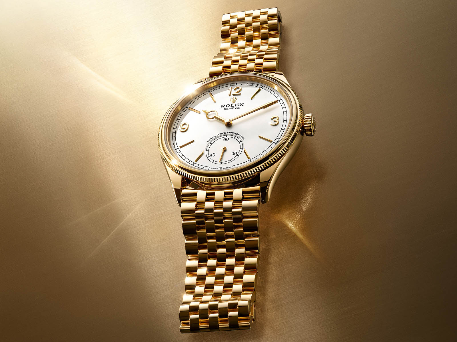 rolex-1908-perpetual-settimo-bracelet-yellow-gold-2-.jpg