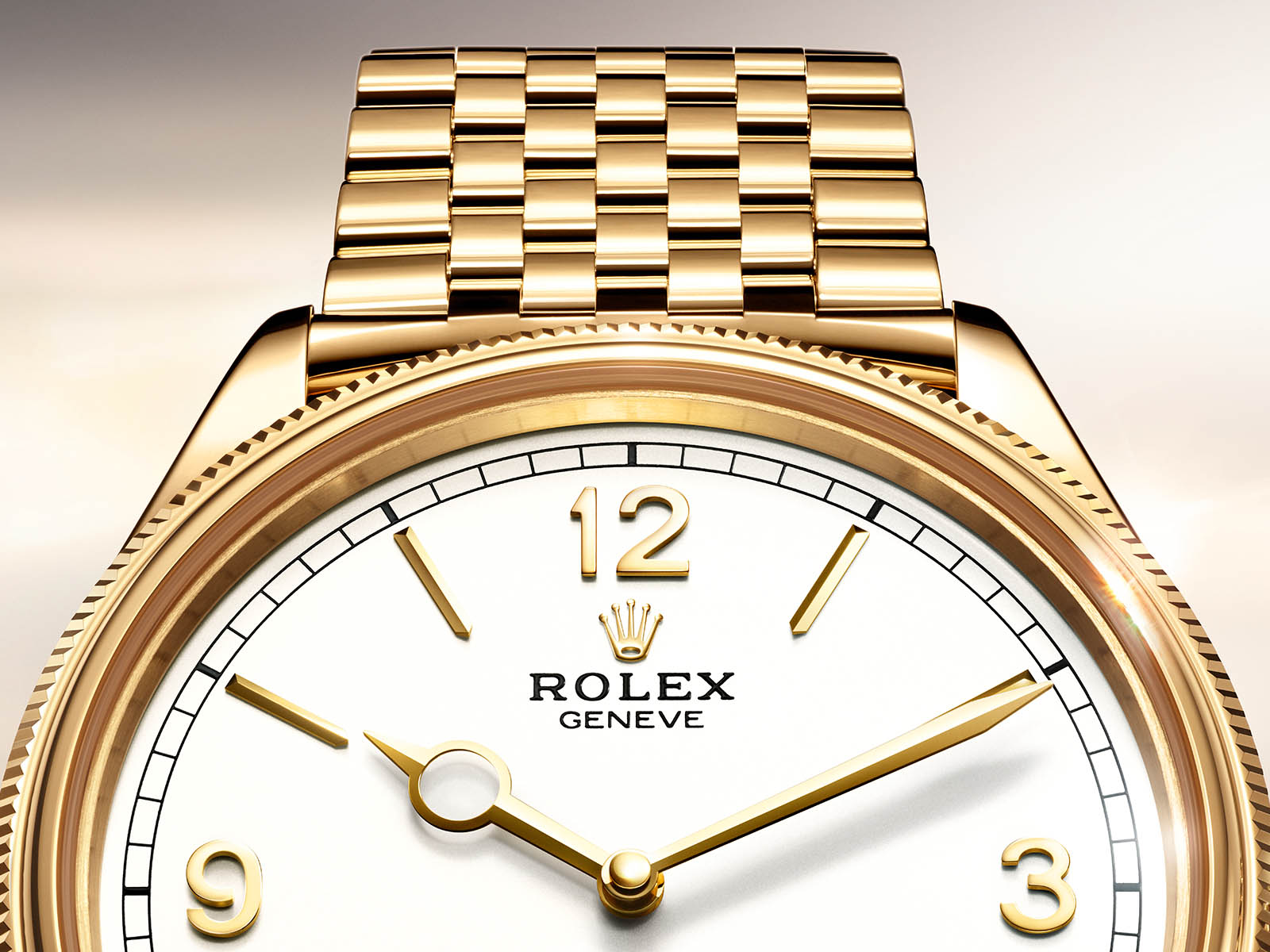 rolex-1908-perpetual-settimo-bracelet-yellow-gold-3-.jpg