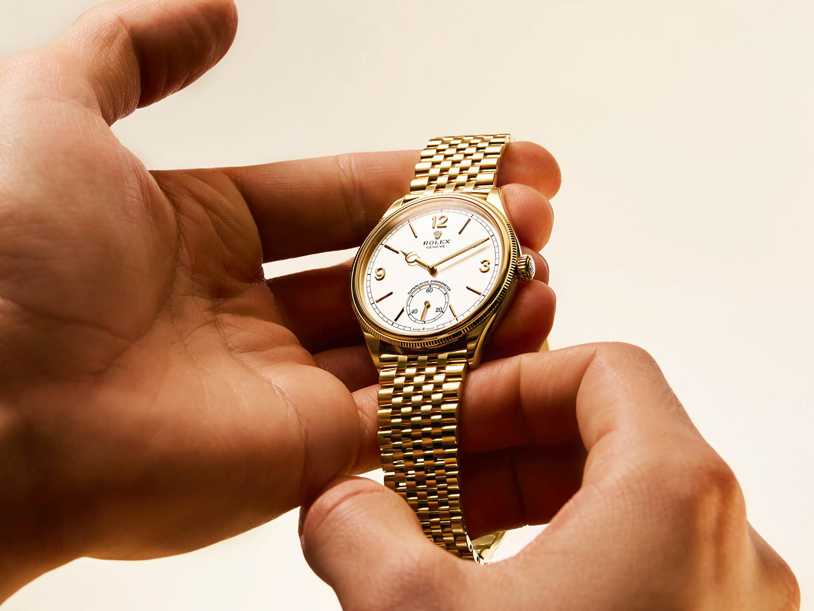 rolex-1908-perpetual-settimo-bracelet-yellow-gold-4-.jpg