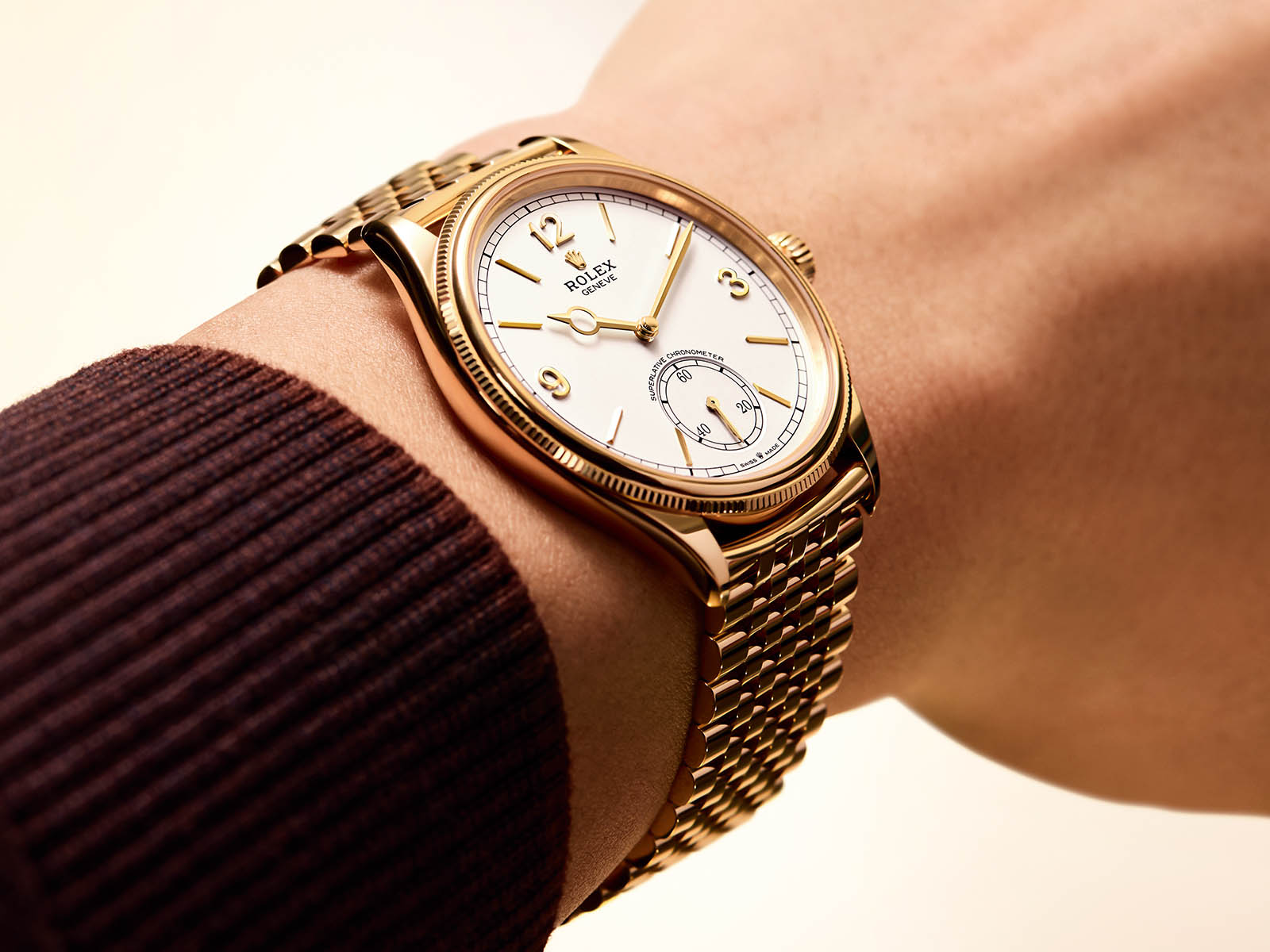 rolex-1908-perpetual-settimo-bracelet-yellow-gold-5-.jpg
