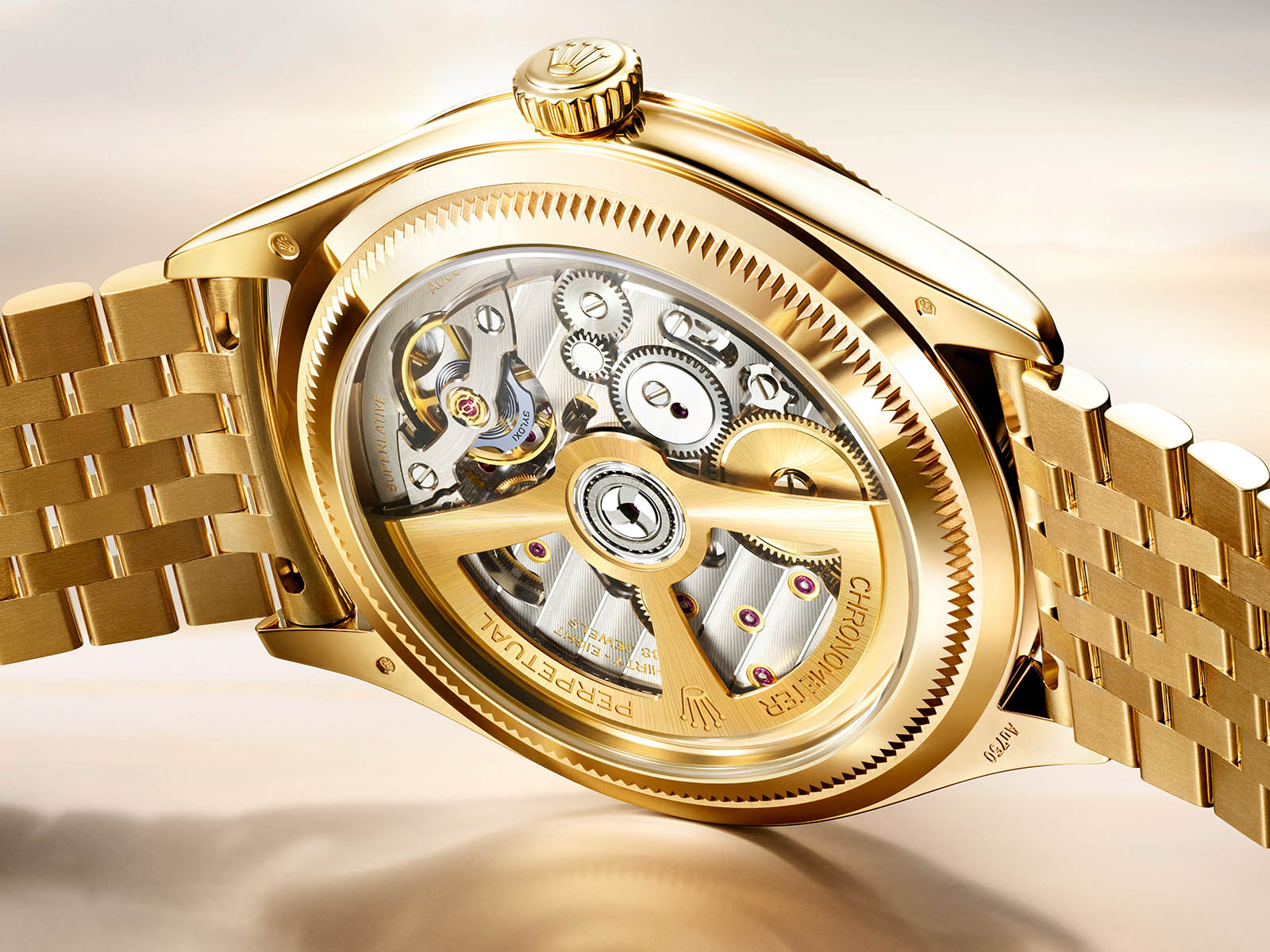 rolex-1908-perpetual-settimo-bracelet-yellow-gold-6-.jpg