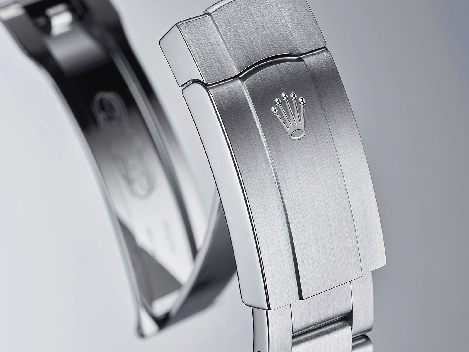 Rolex strap bracelet hot sale