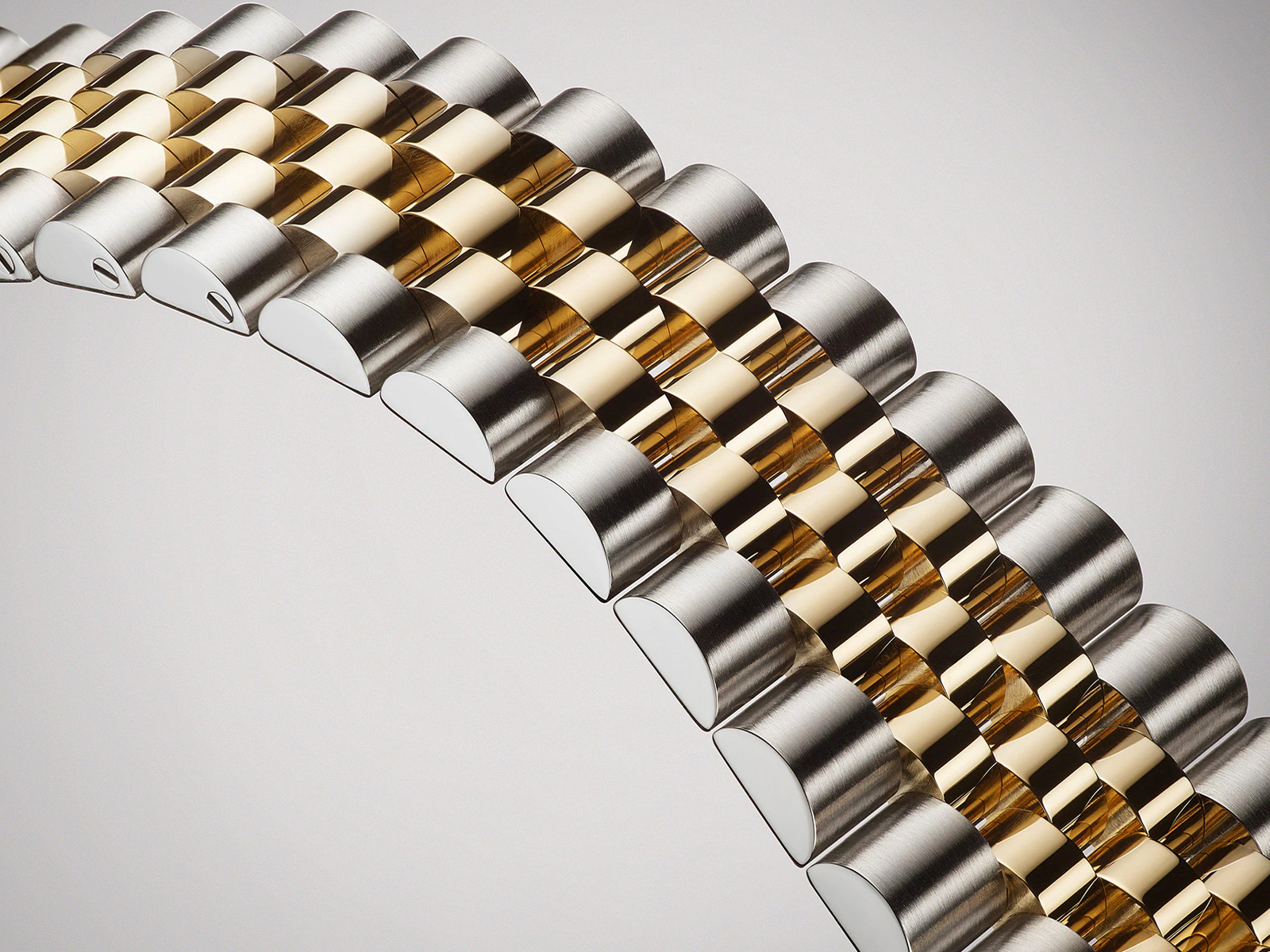 Rolex bracelets types discount