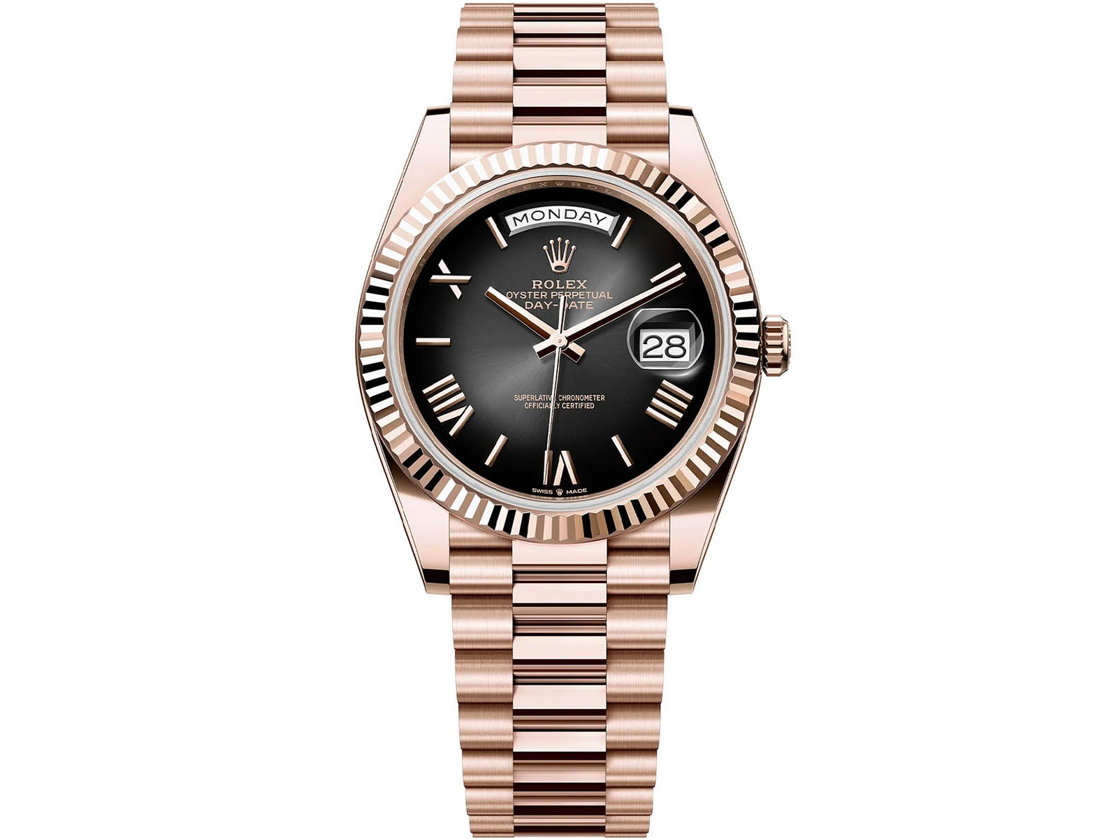 rolex-day-date-40-everose-gold-slate-ombre-dial-3.jpg