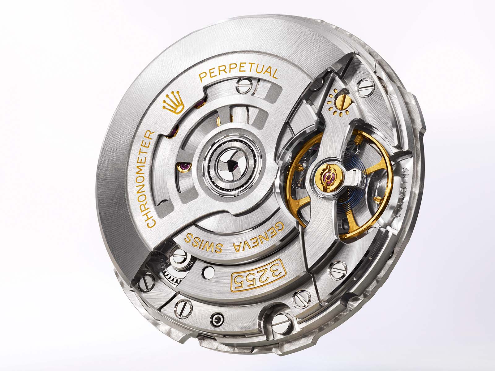 rolex-day-date-40-everose-gold-slate-ombre-dial-4.jpg