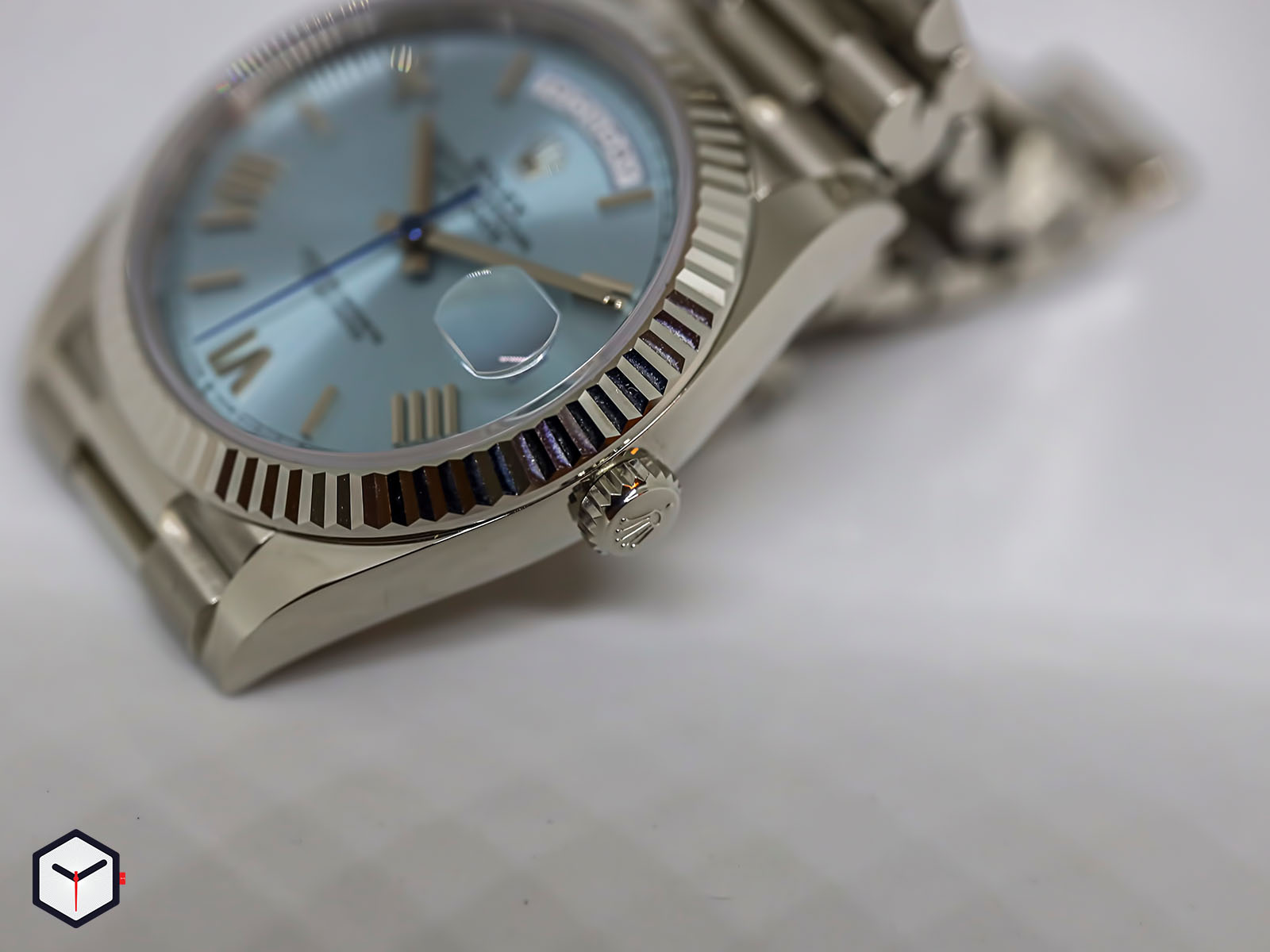228236-rolex-day-date-40-12.jpg
