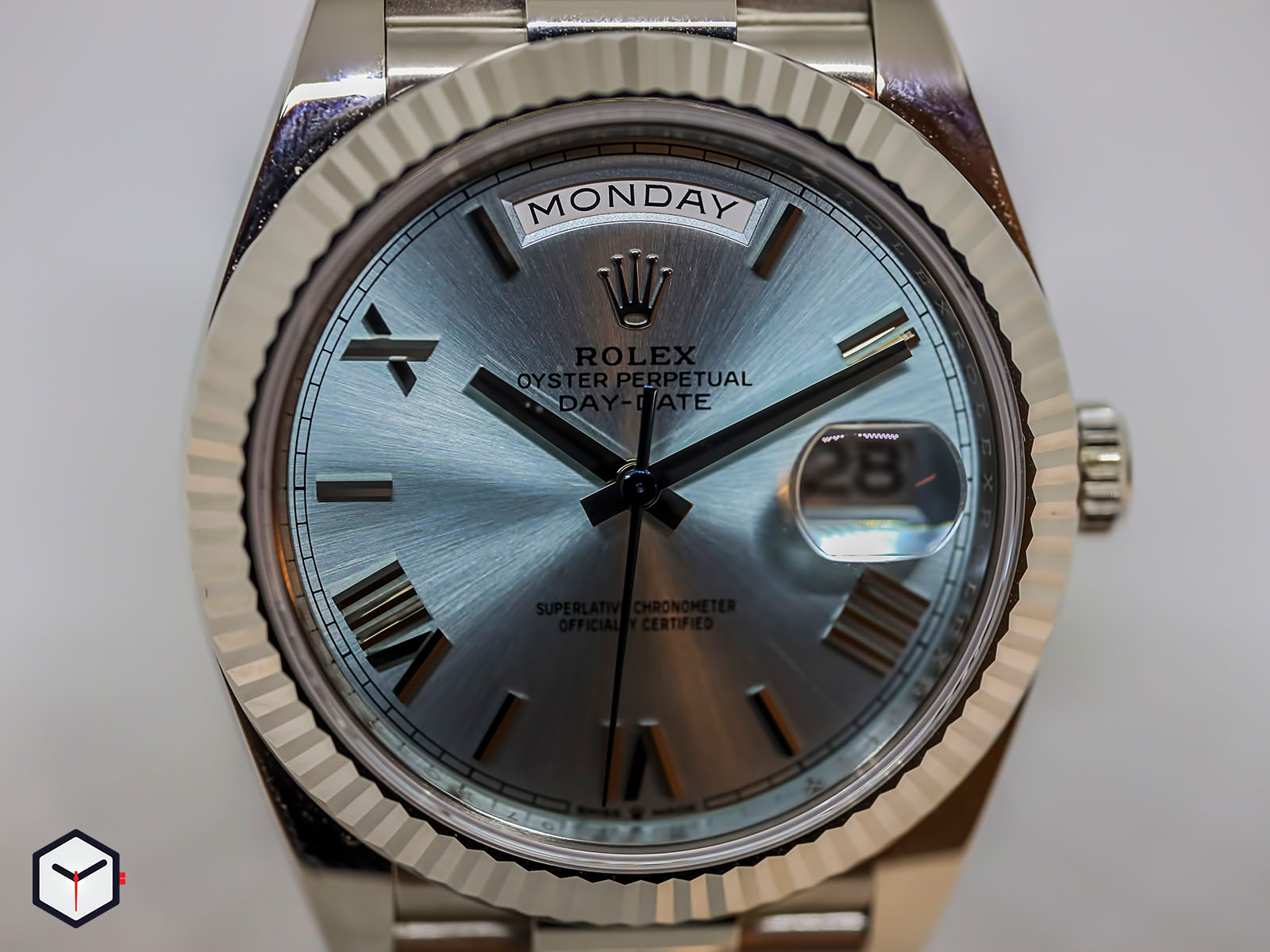 228236-rolex-day-date-40-13.jpg