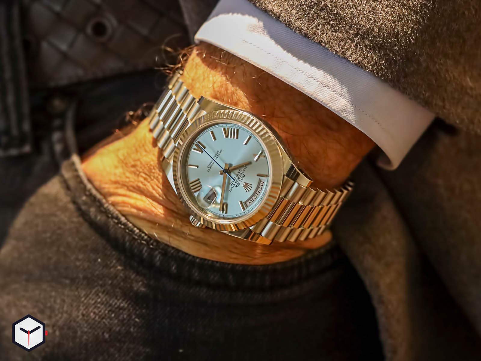 228236-rolex-day-date-40-17.jpg