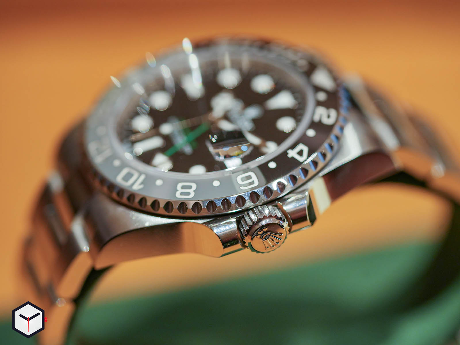 rolex-gmt-master-ii-126710-grnr-8.jpg