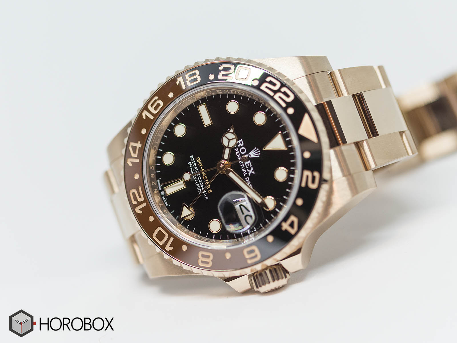 126710chnr