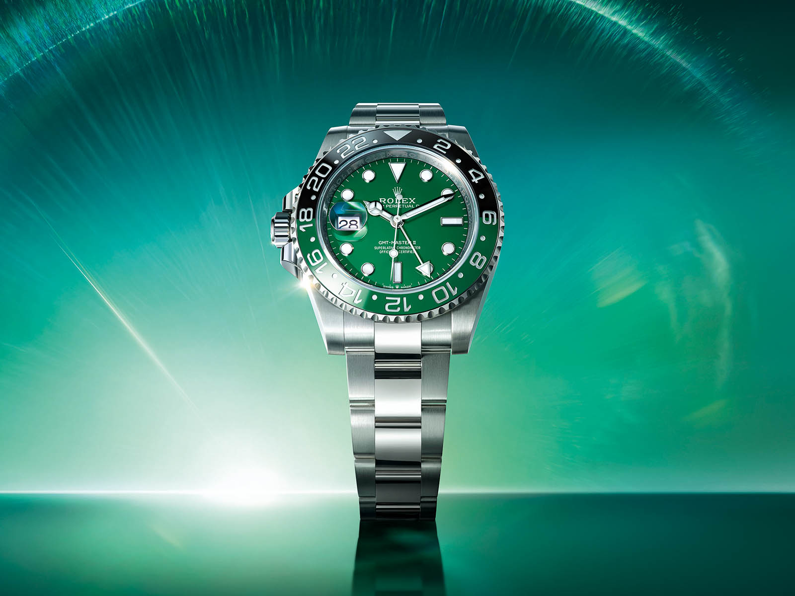 rolex-gmt-master-ii-126729vtnr-1-.jpg