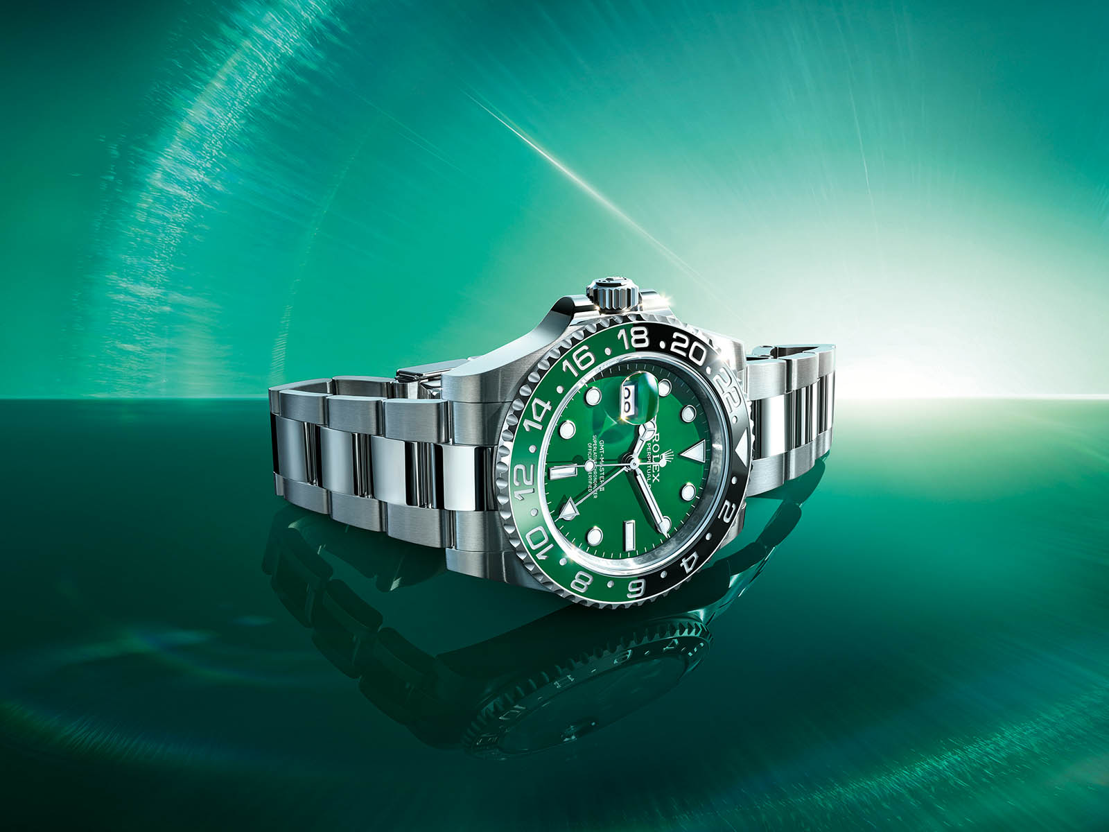 rolex-gmt-master-ii-126729vtnr-2-.jpg