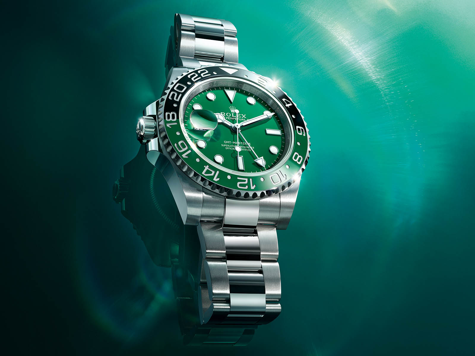 rolex-gmt-master-ii-126729vtnr-3-.jpg