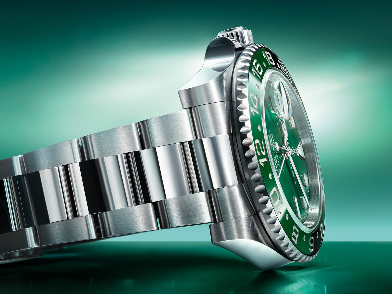rolex-gmt-master-ii-126729vtnr-4-.jpg