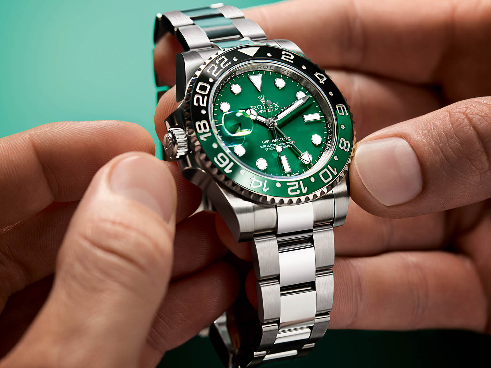 rolex-gmt-master-ii-126729vtnr-5-.jpg