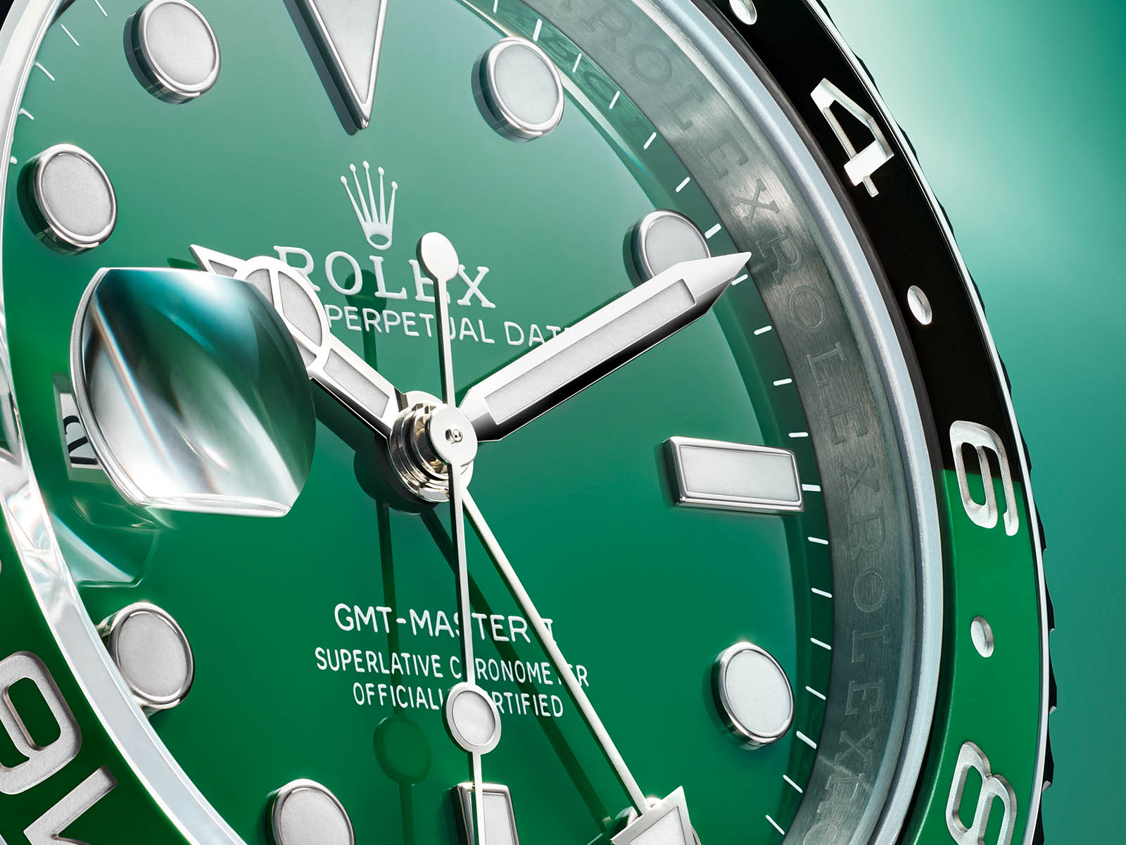 rolex-gmt-master-ii-126729vtnr-6-.jpg
