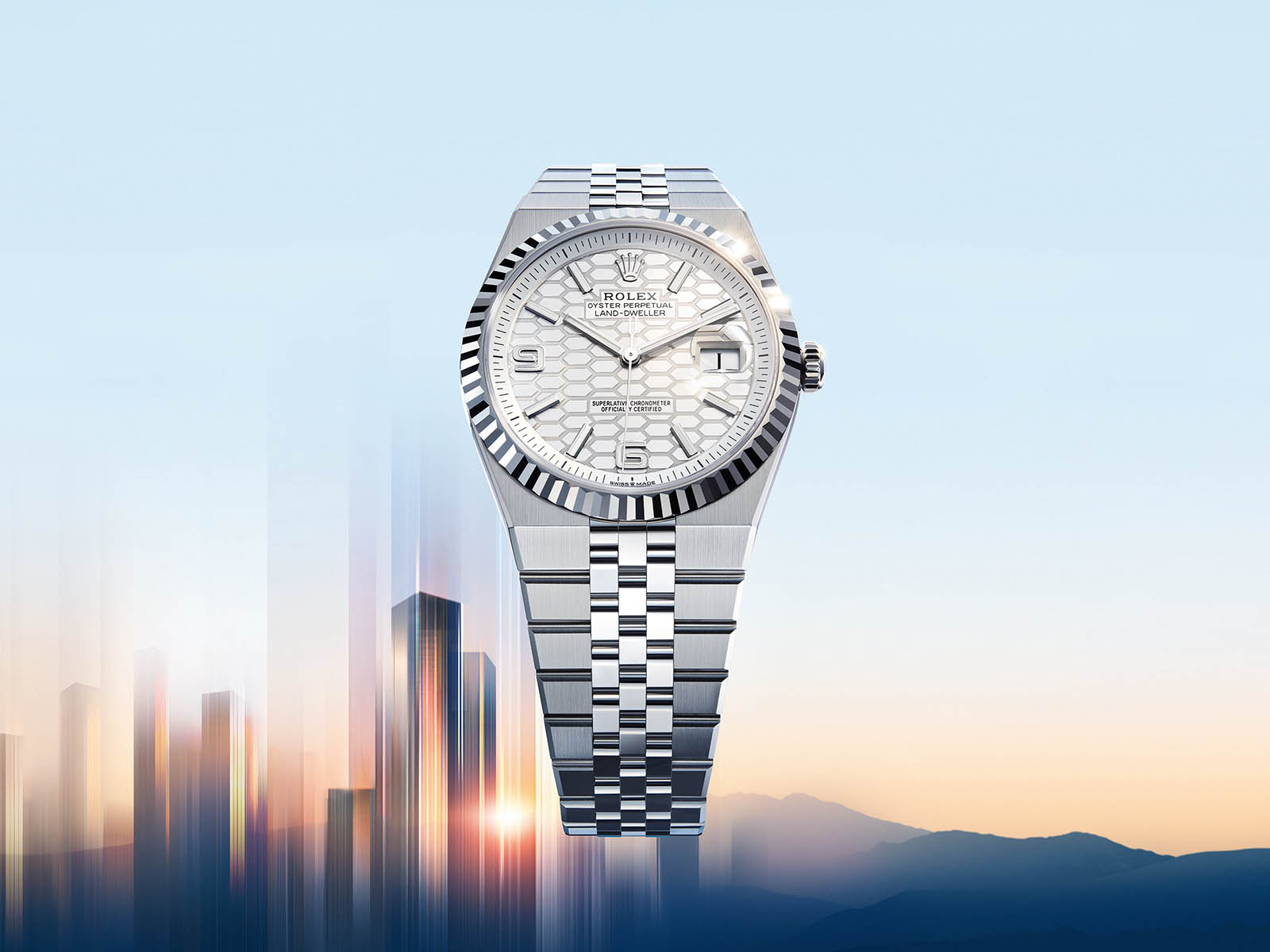 rolex-land-dweller-collection-1-.jpg