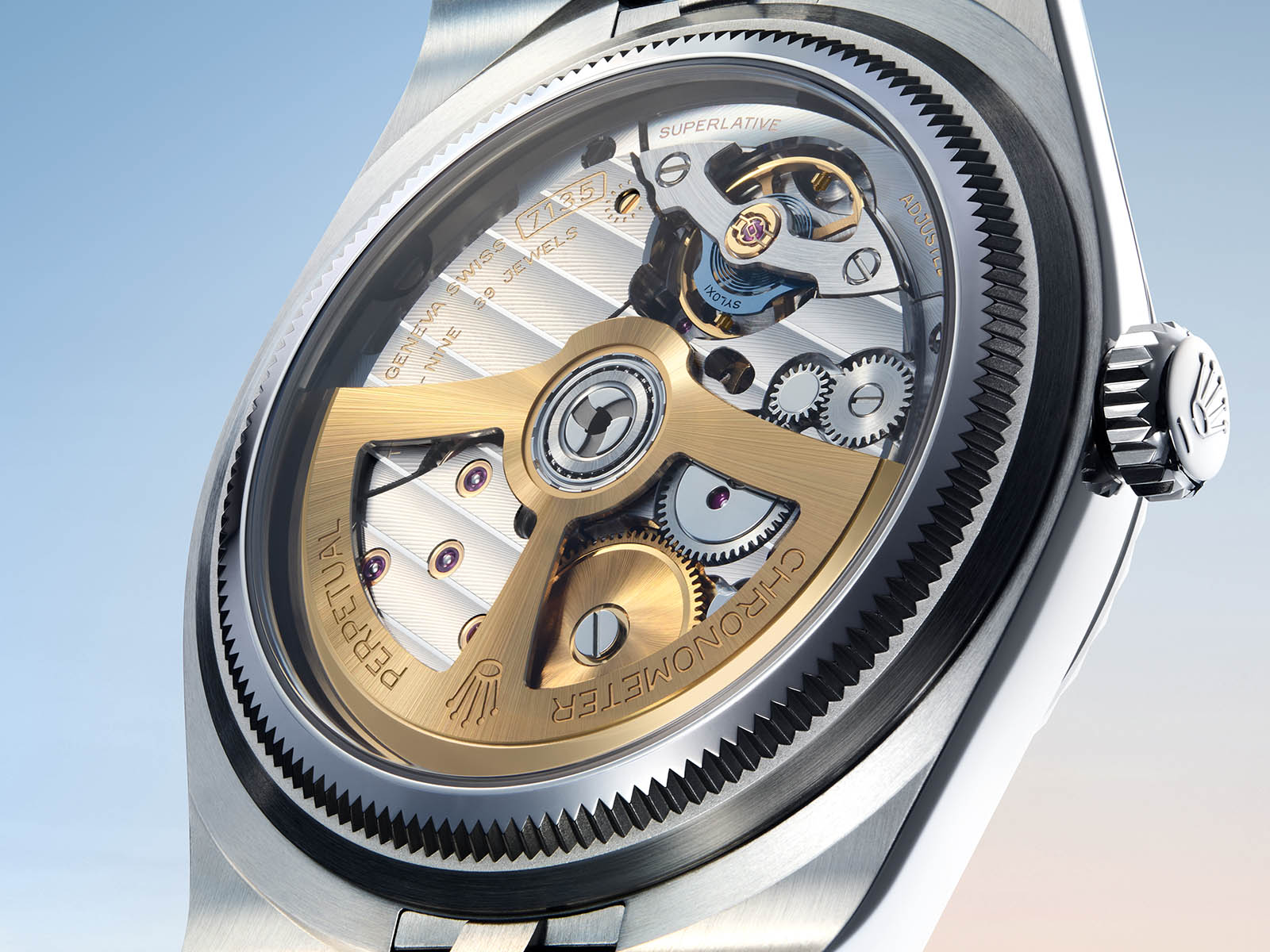 rolex-land-dweller-collection-2-.jpg