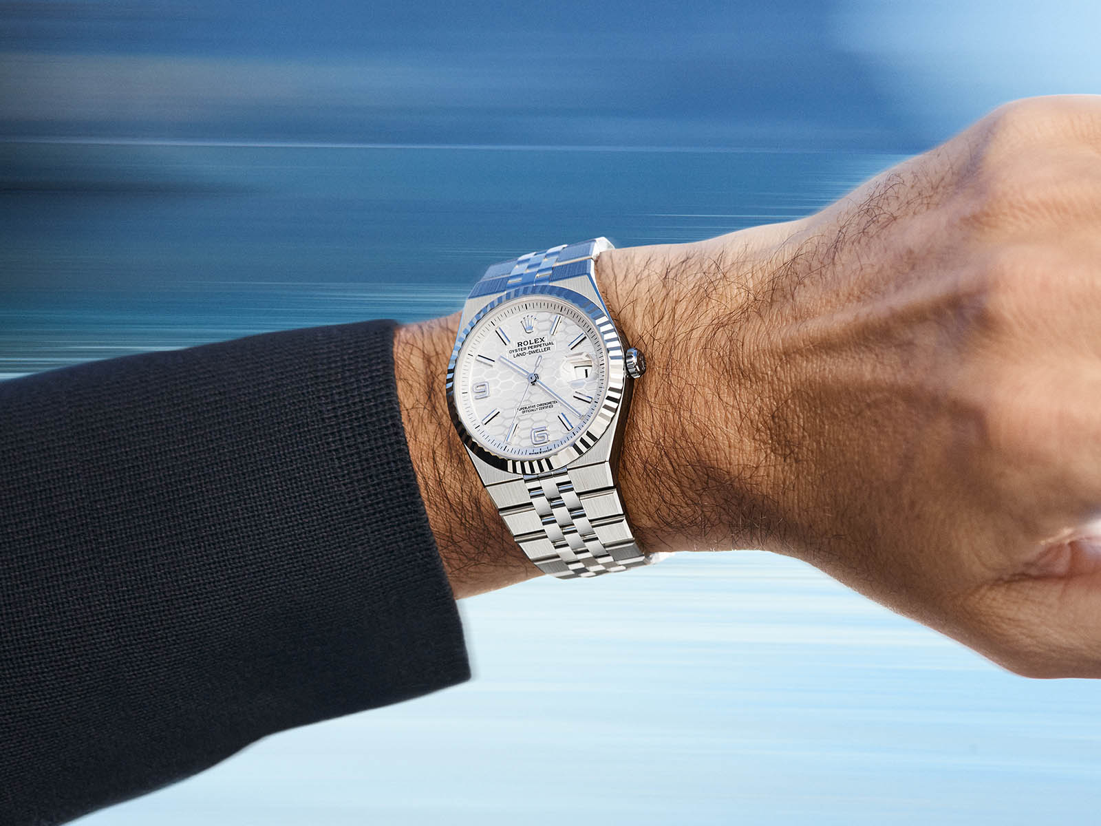 rolex-land-dweller-collection-3-.jpg