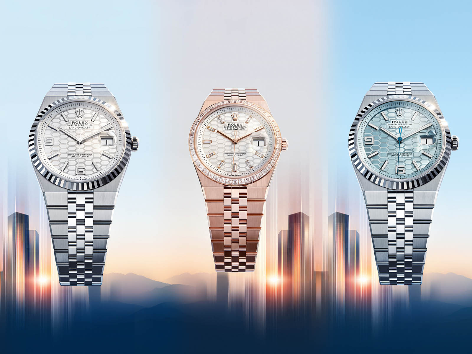 rolex-land-dweller-collection-4-.jpg
