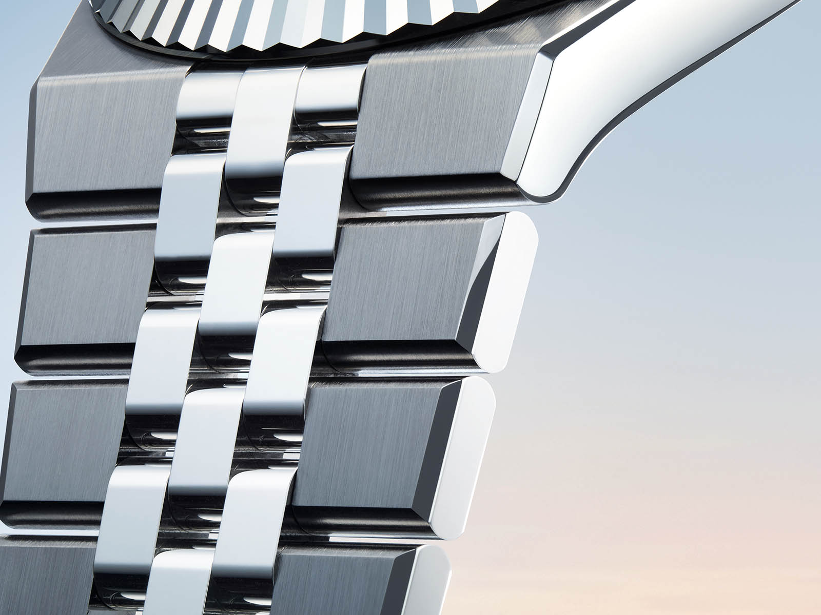 rolex-land-dweller-collection-5-.jpg