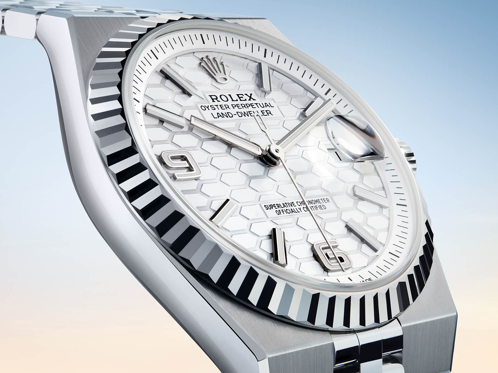 rolex-land-dweller-collection-6-.jpg