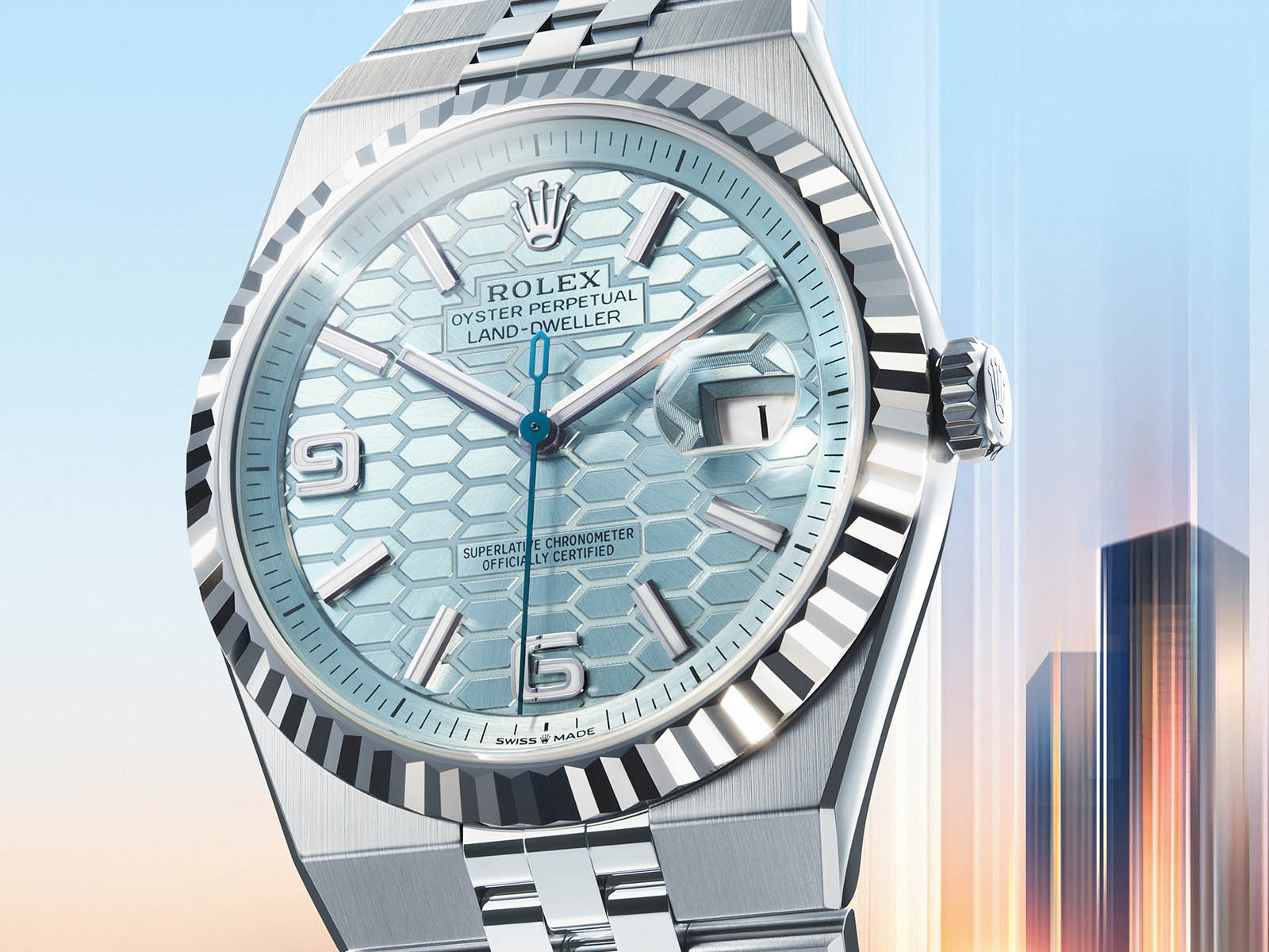 rolex-land-dweller-collection-7-.jpg