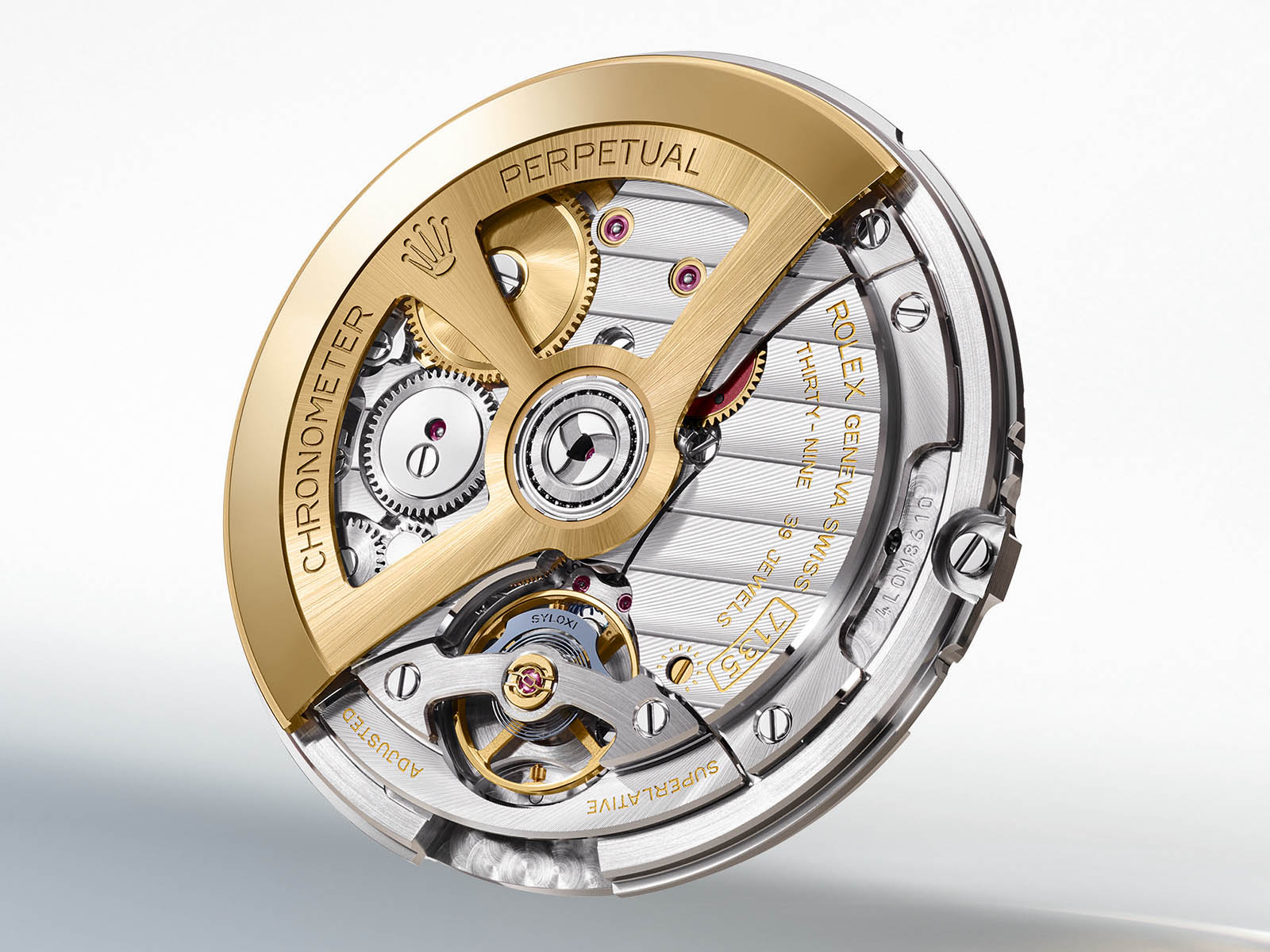 rolex-land-dweller-collection-8-.jpg