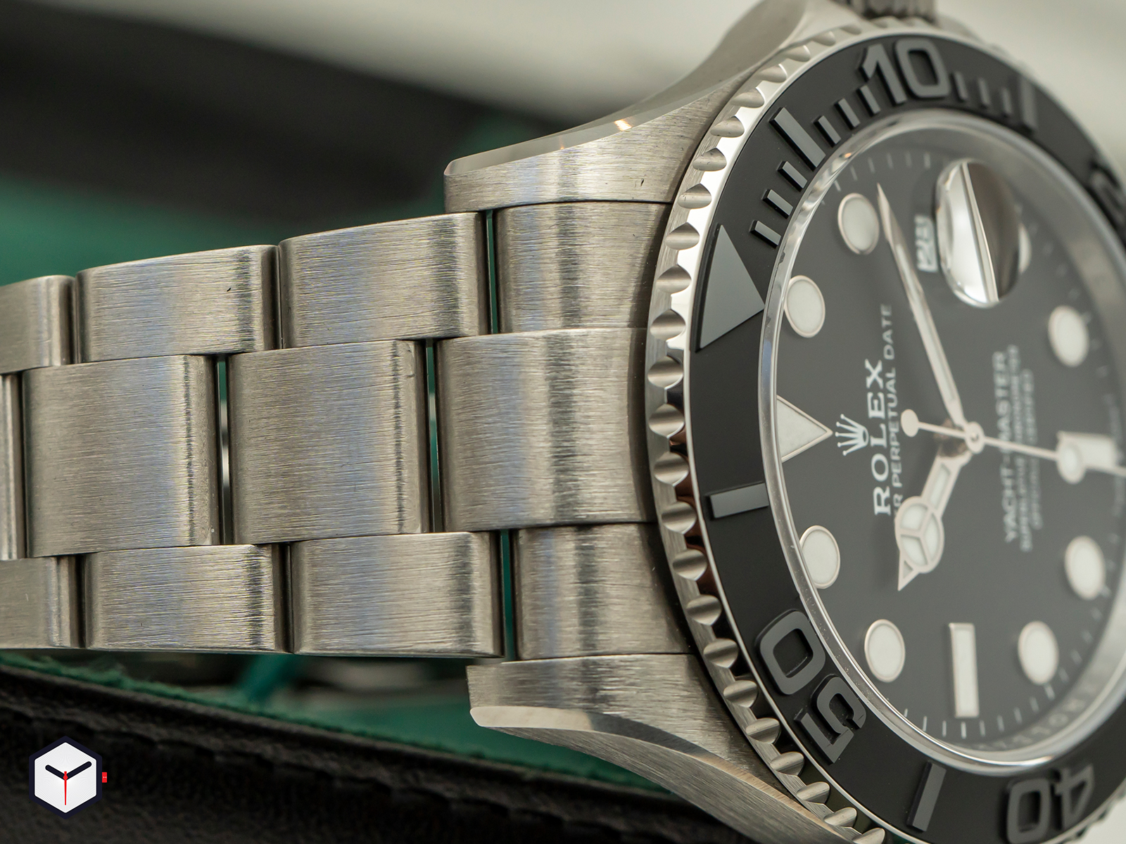 Rolex 2023 Novelties Watches and Wonders 2023 Novelties