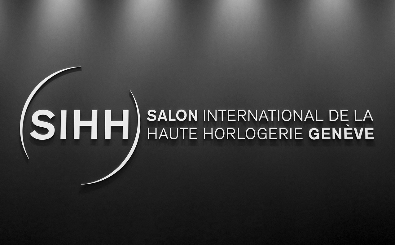 s-hh-2016.jpg