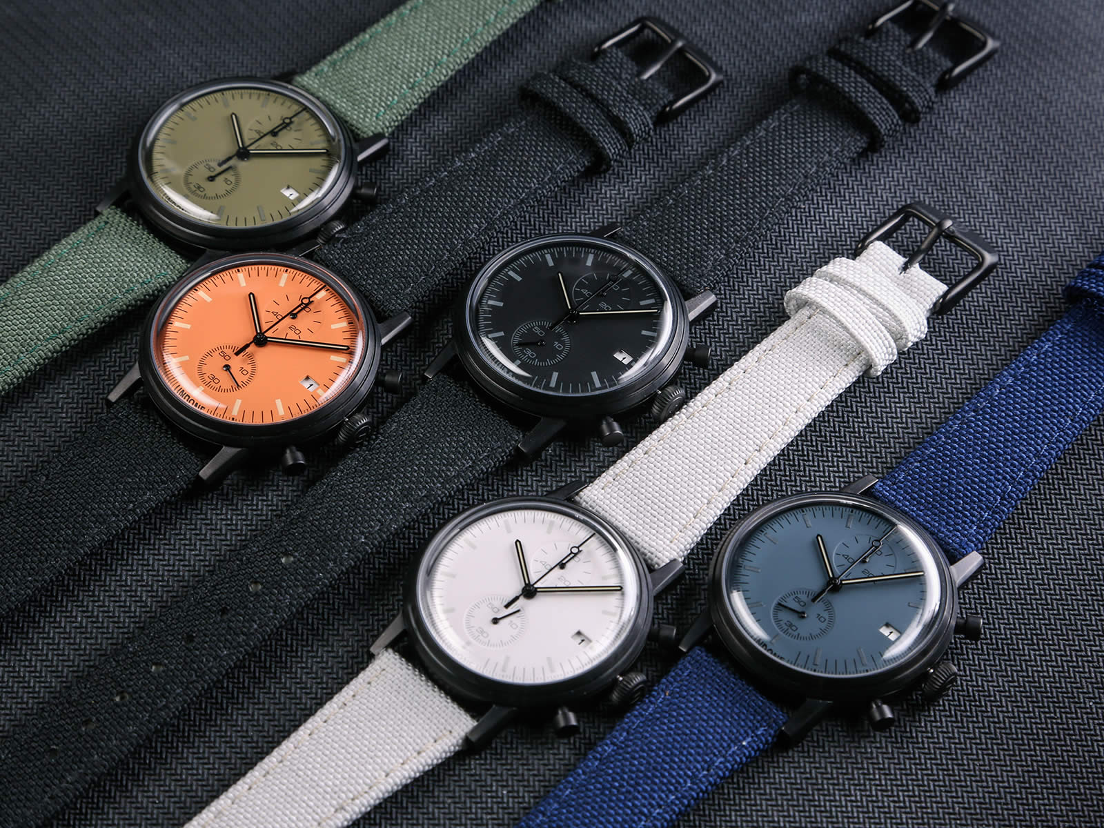 Undone modern urban collection sales
