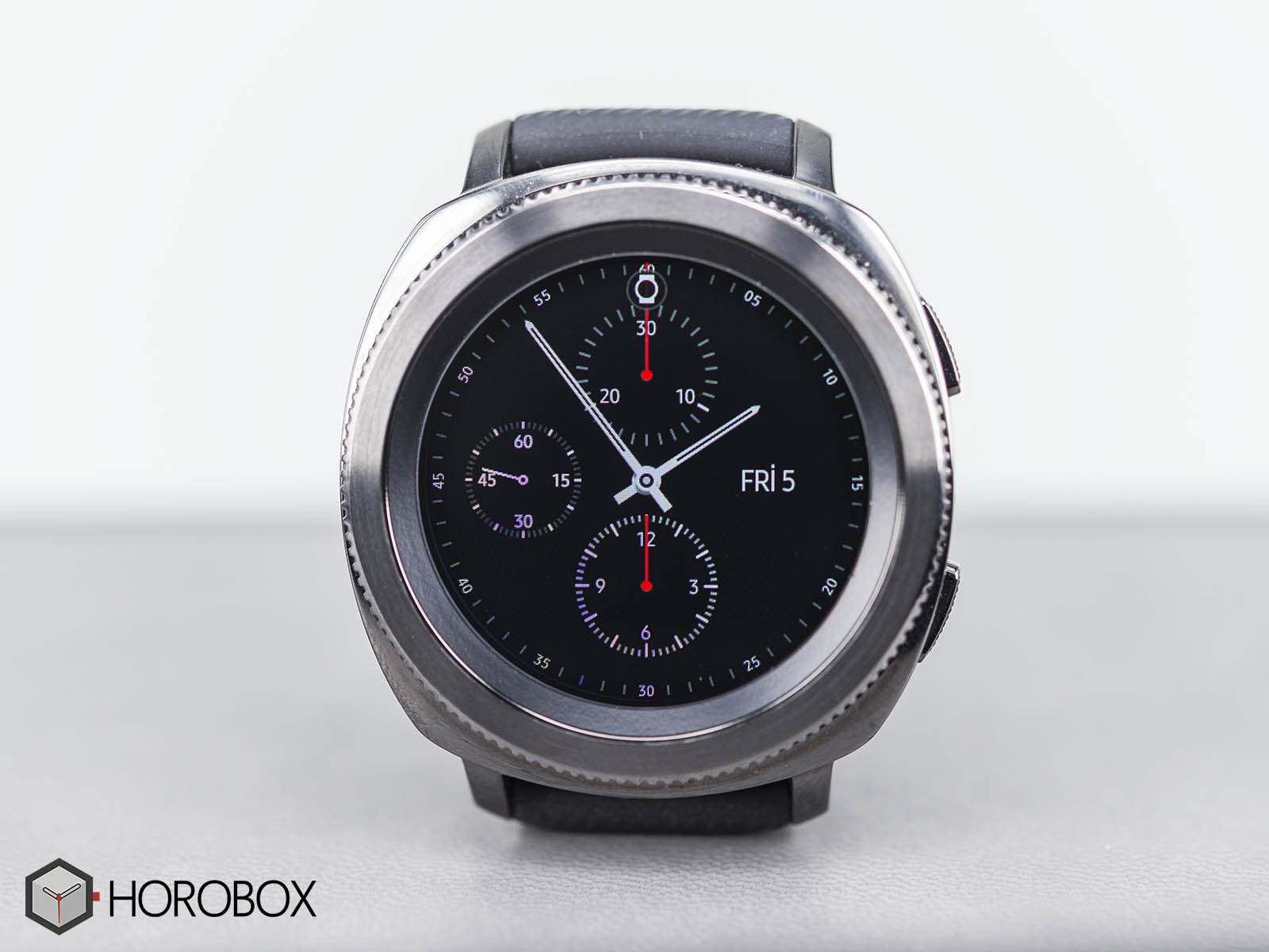 samsung gear s3 gear sport