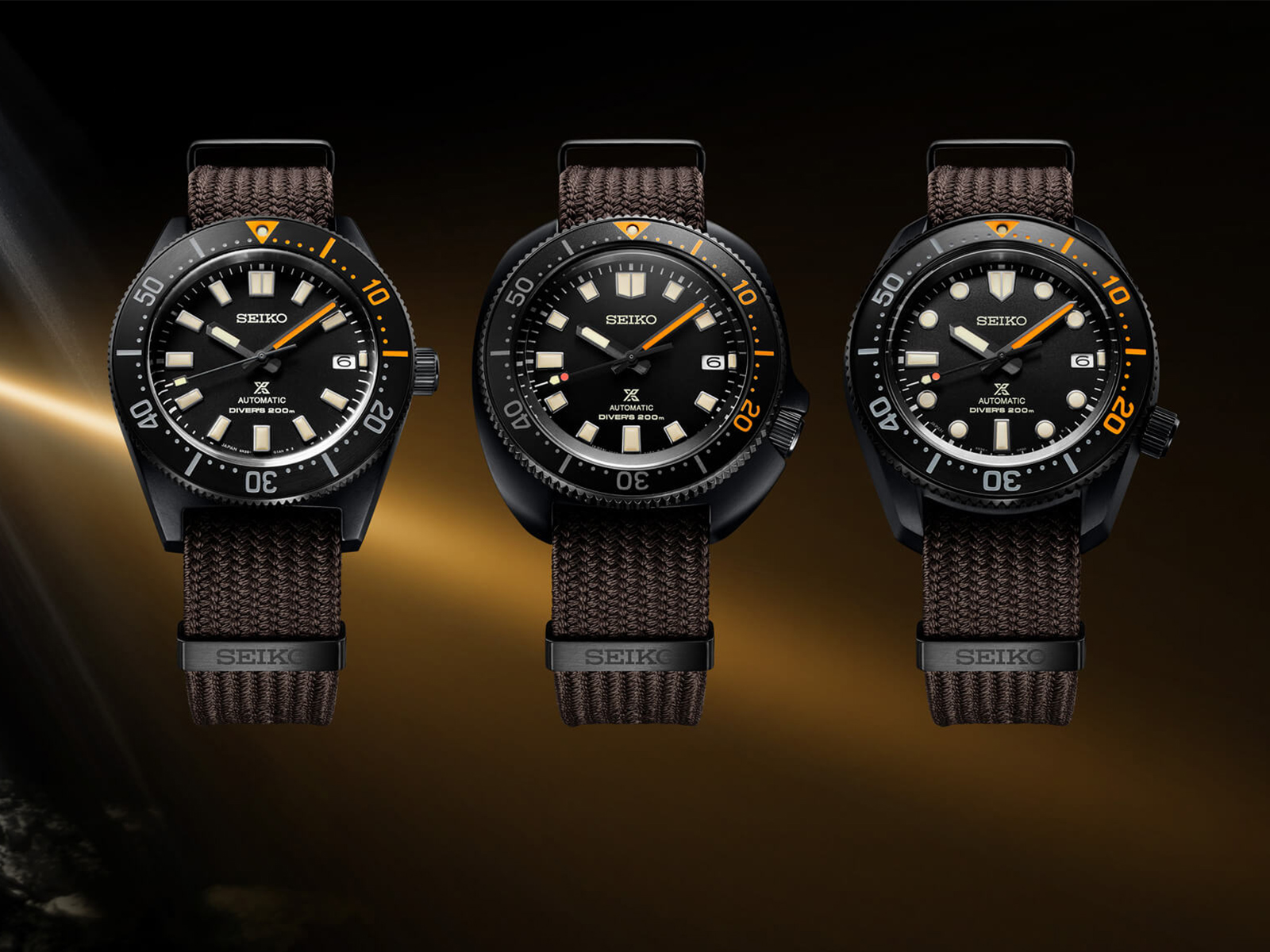 Total 68+ imagen seiko pvd diver