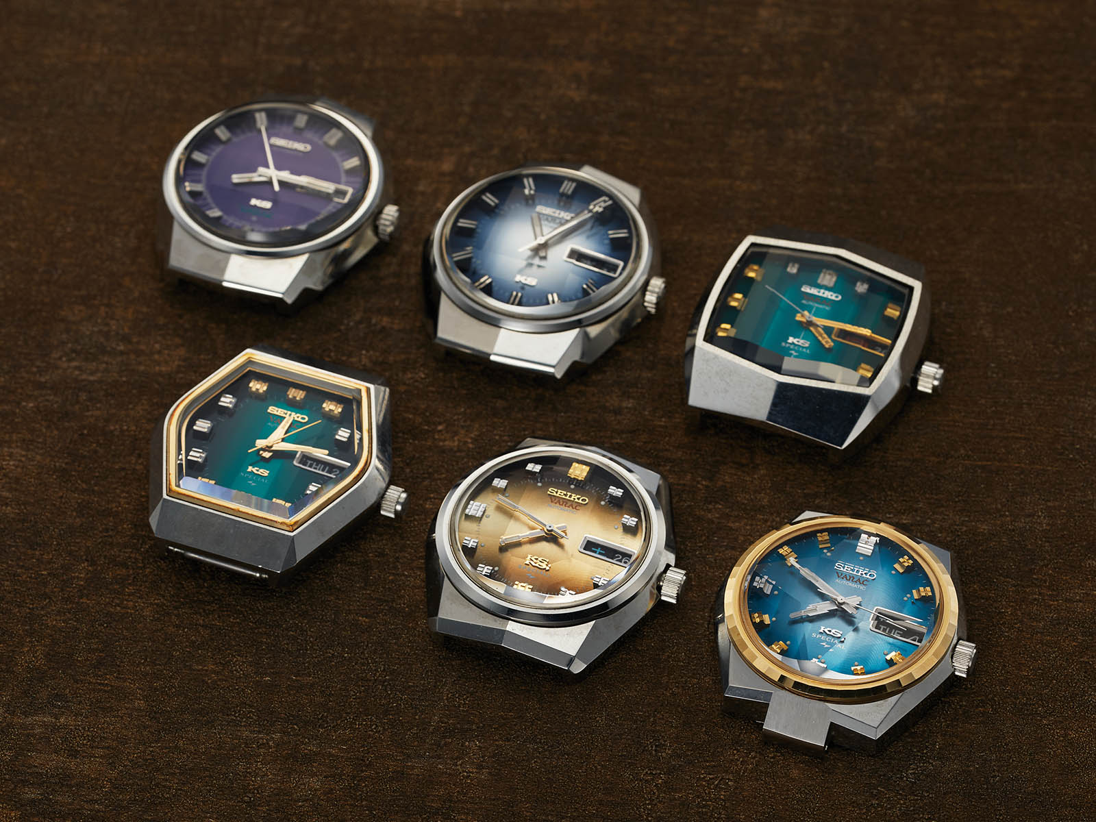 seiko-king-seiko-vanac-1.jpg