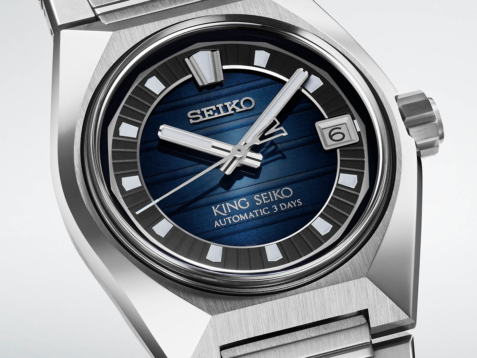 seiko-king-seiko-vanac-2.jpg