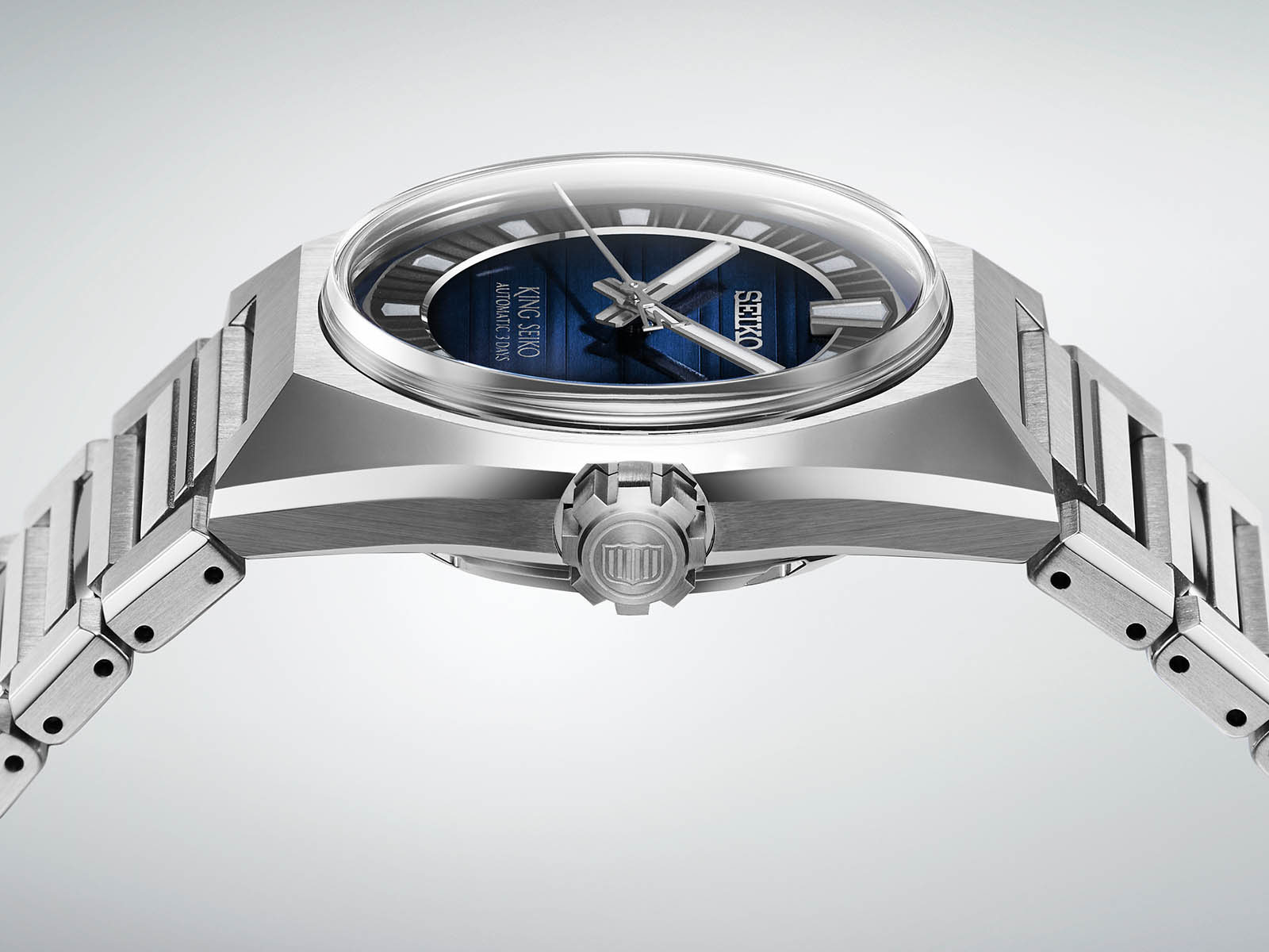 seiko-king-seiko-vanac-3.jpg
