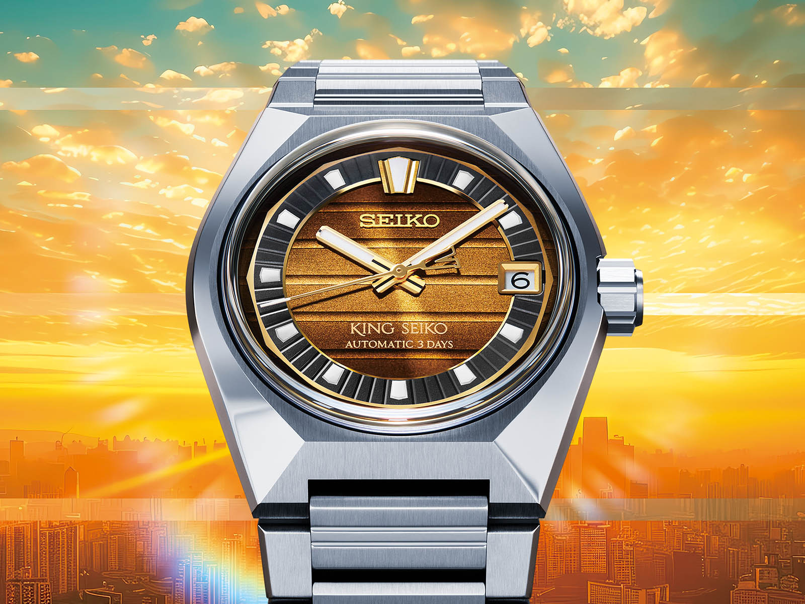 seiko-king-seiko-vanac-4.jpg