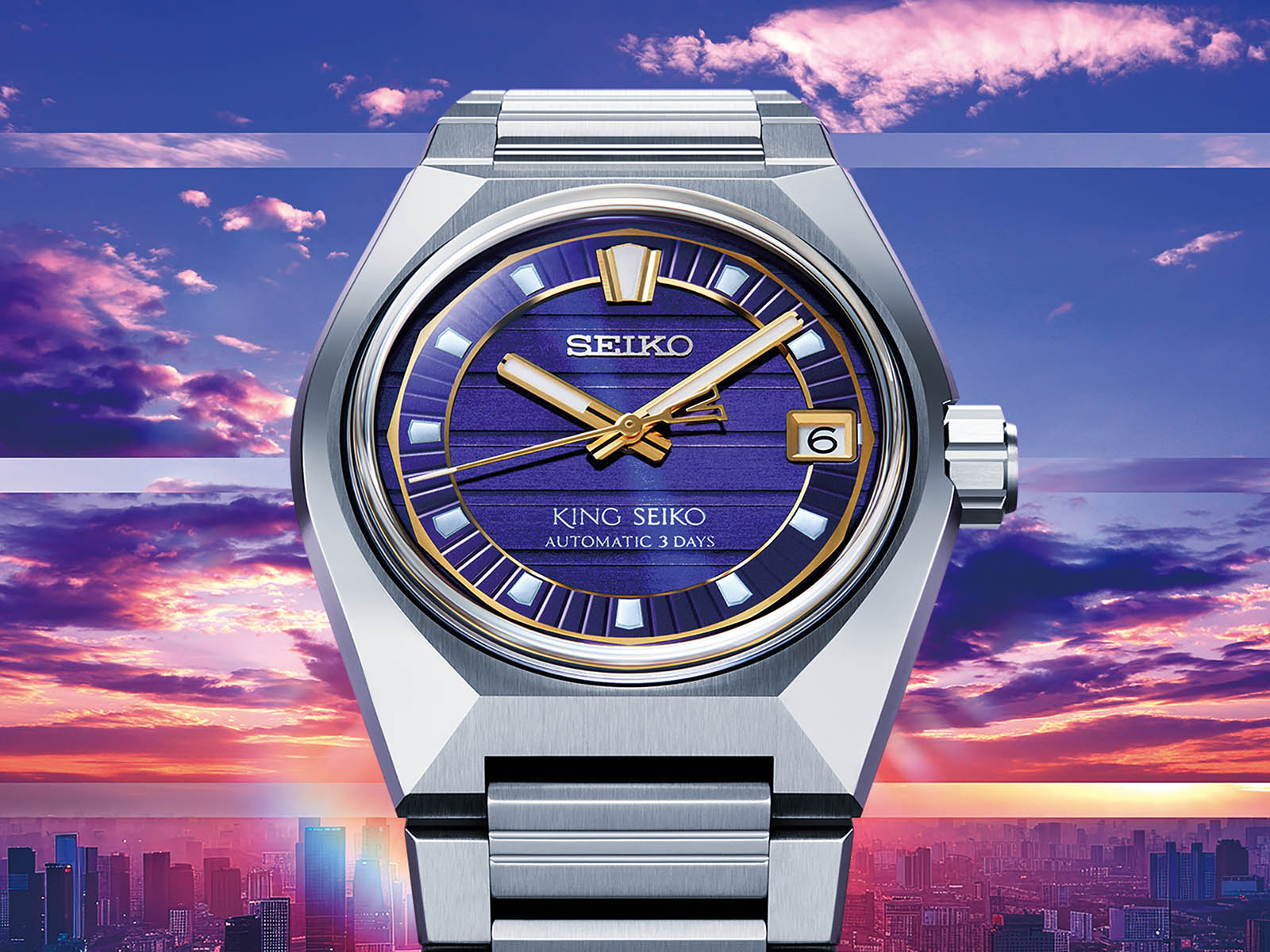 seiko-king-seiko-vanac-5.jpg