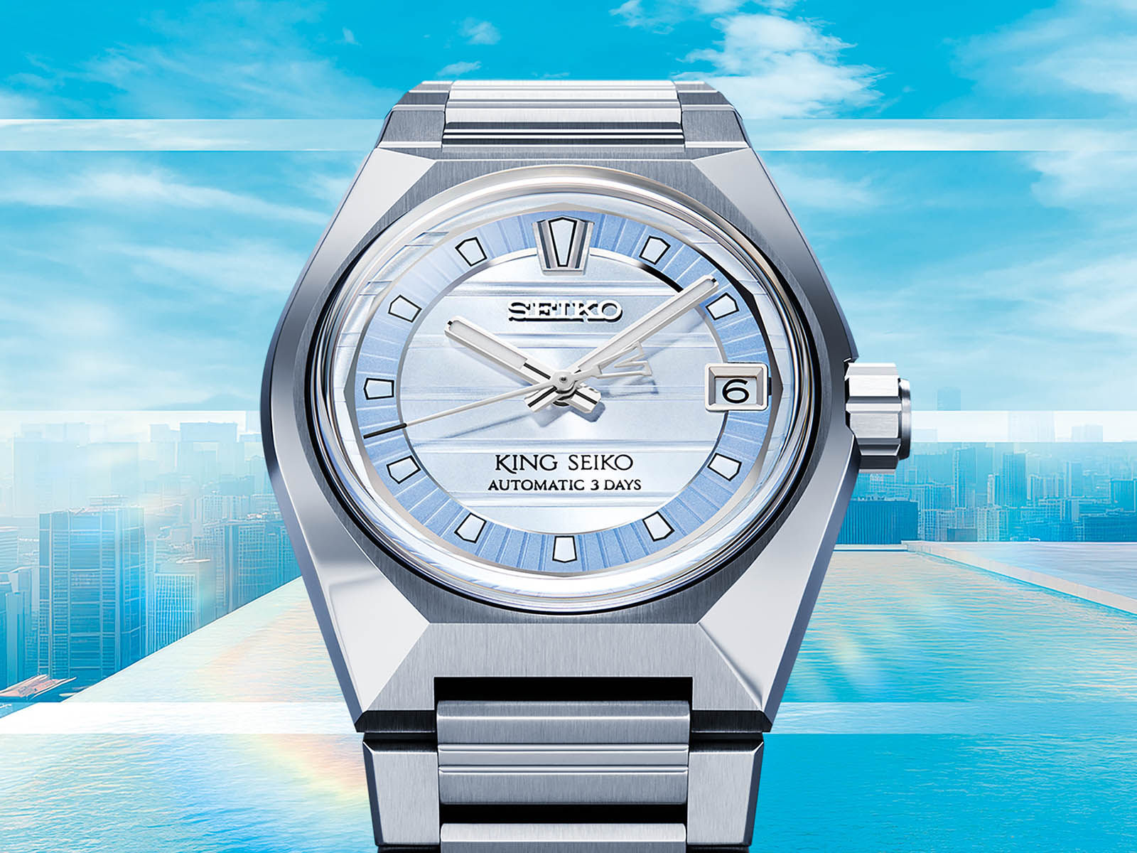seiko-king-seiko-vanac-6.jpg