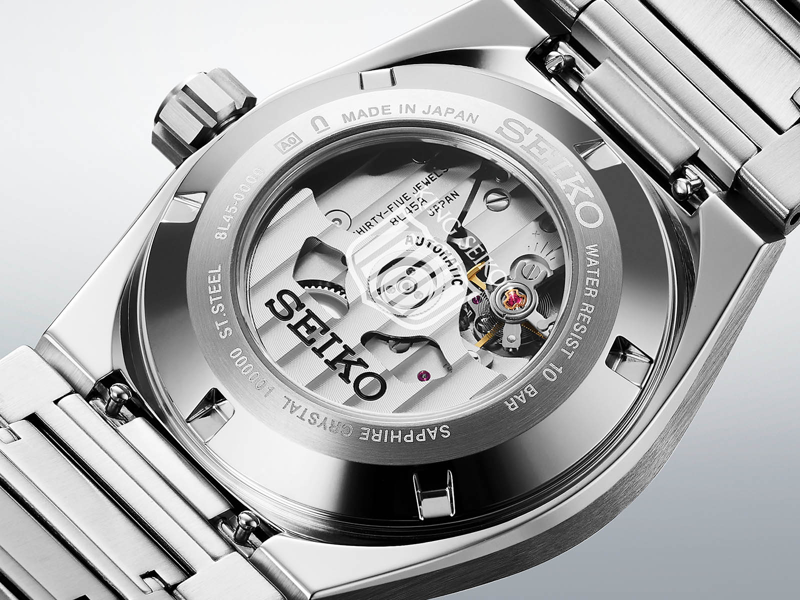 seiko-king-seiko-vanac-7.jpg