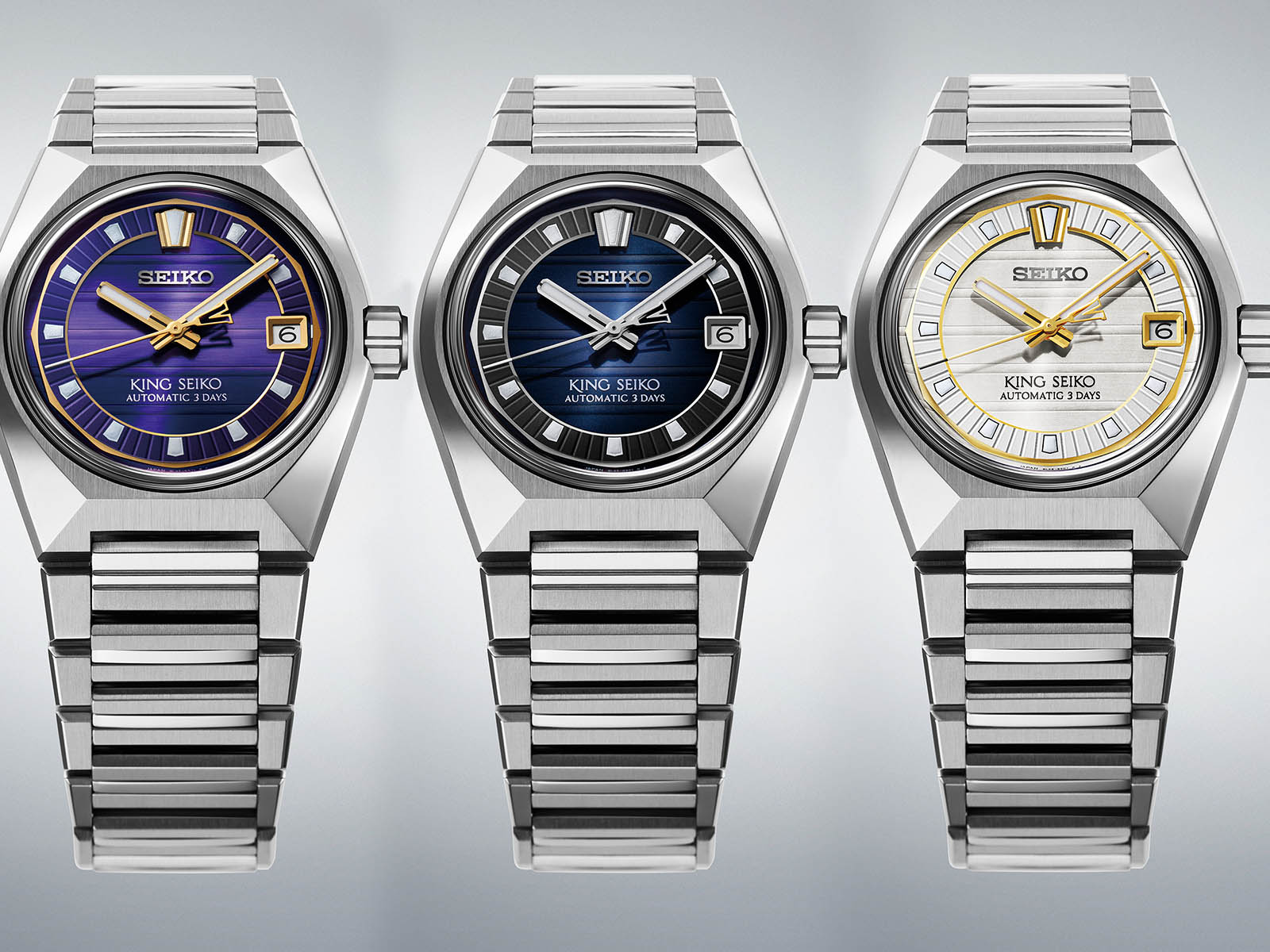 seiko-king-seiko-vanac-8.jpg